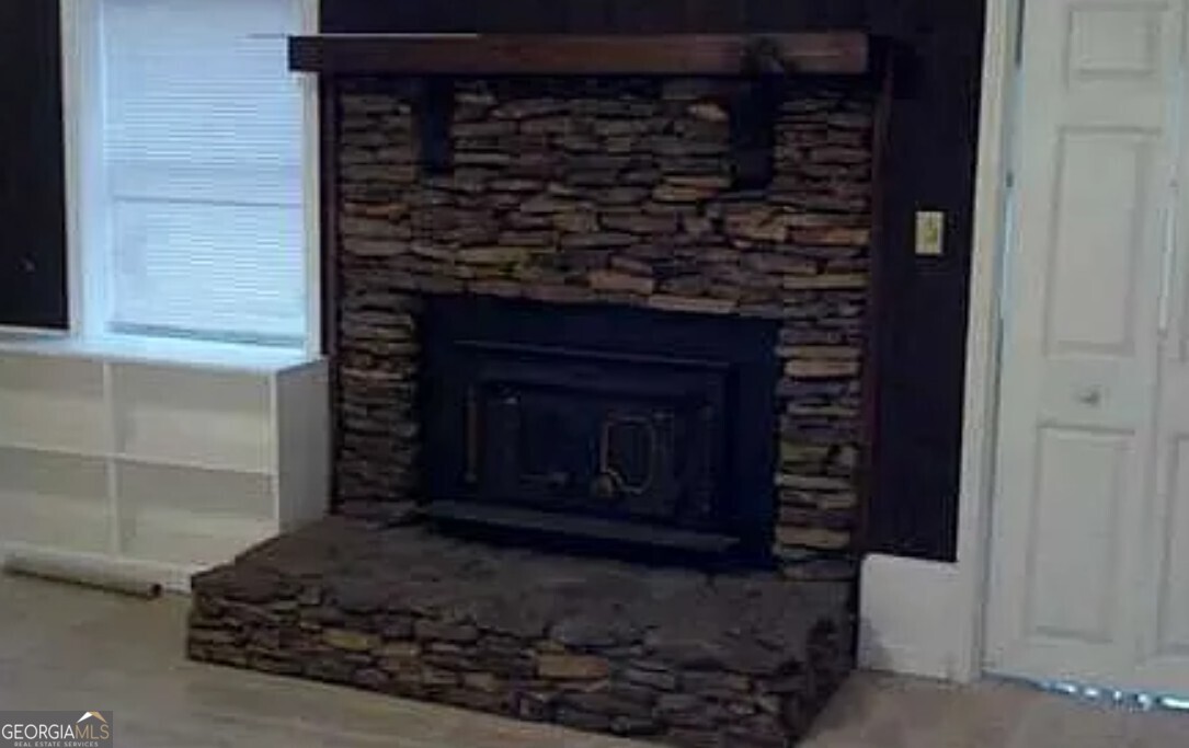 4311 Hiram Lithia Springs Road Powder Springs GA 30127