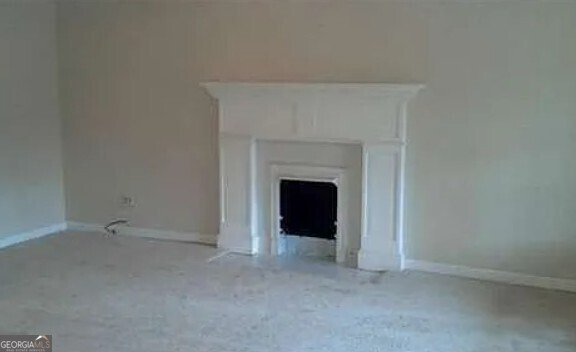 4311 Hiram Lithia Springs Road Powder Springs GA 30127