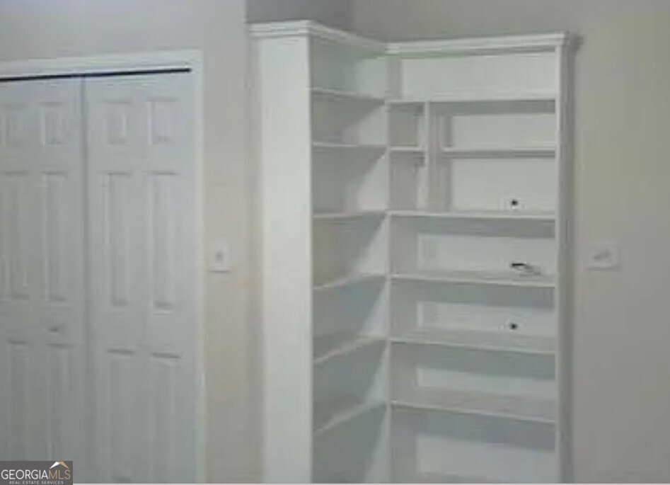 4311 Hiram Lithia Springs Road Powder Springs GA 30127