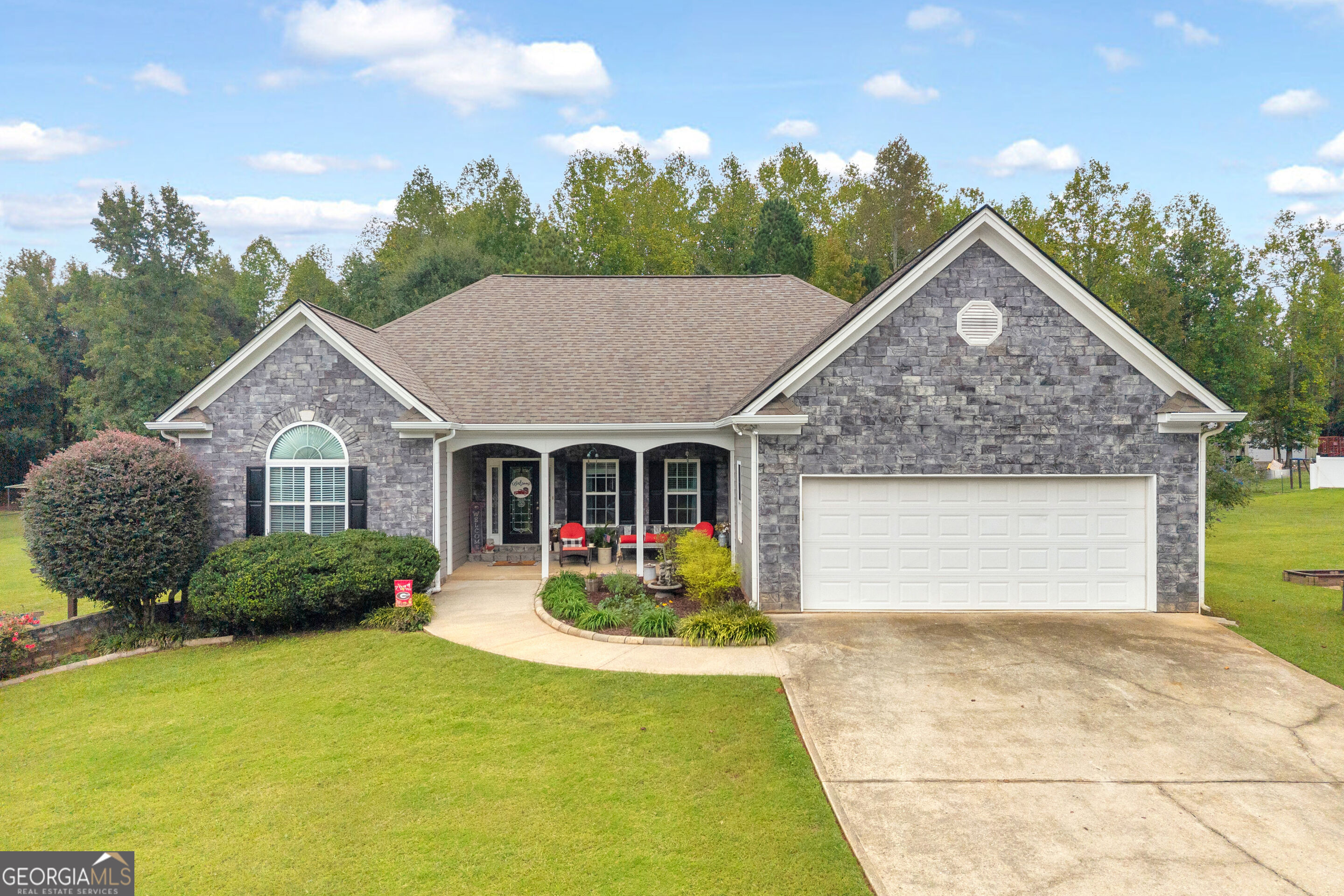 316 Highway 59 Commerce GA 30530