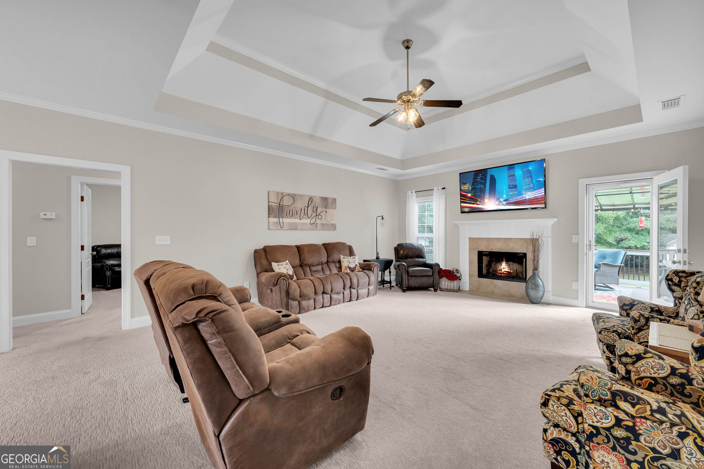 316 Highway 59 Commerce GA 30530