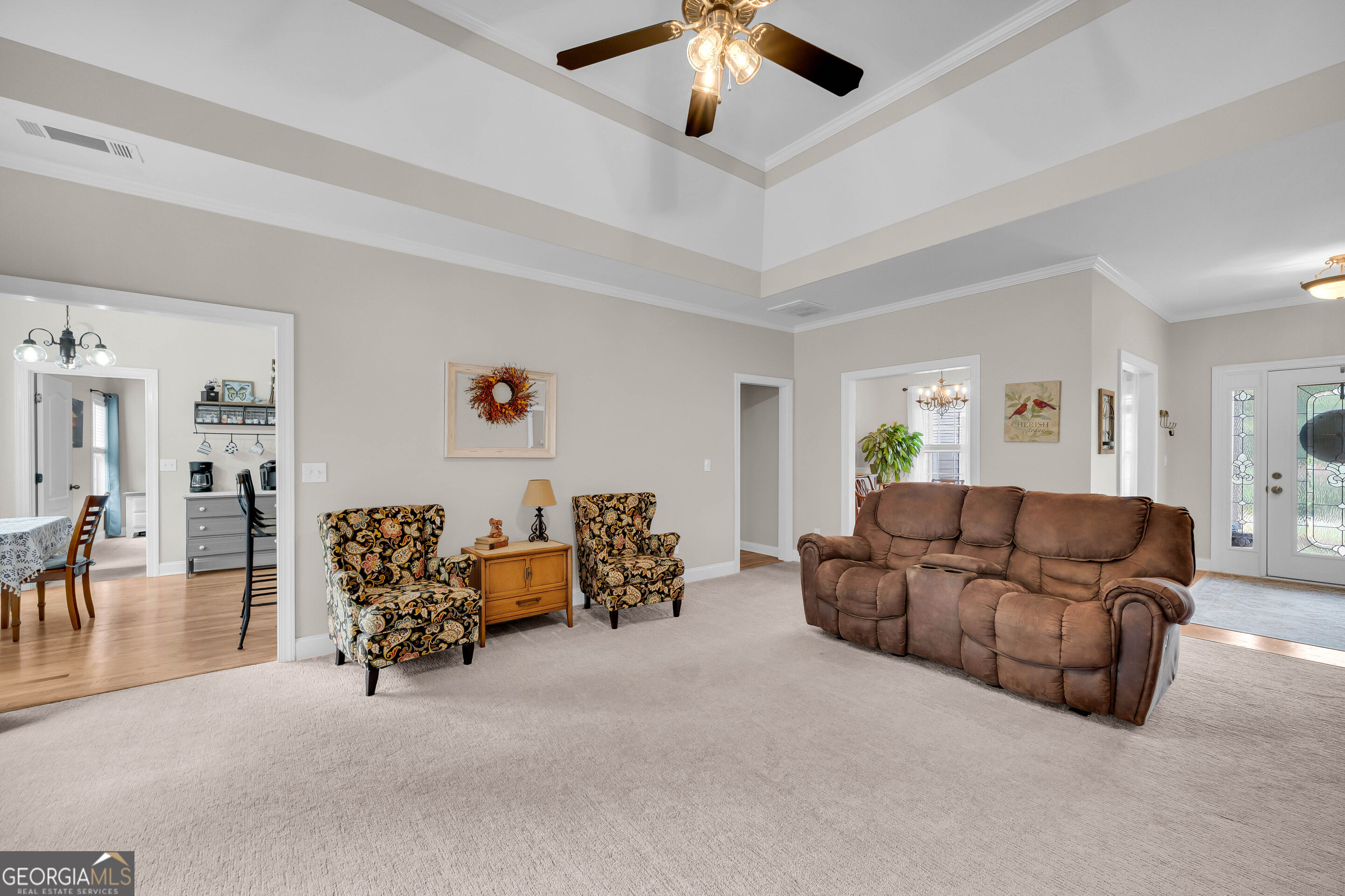316 Highway 59 Commerce GA 30530
