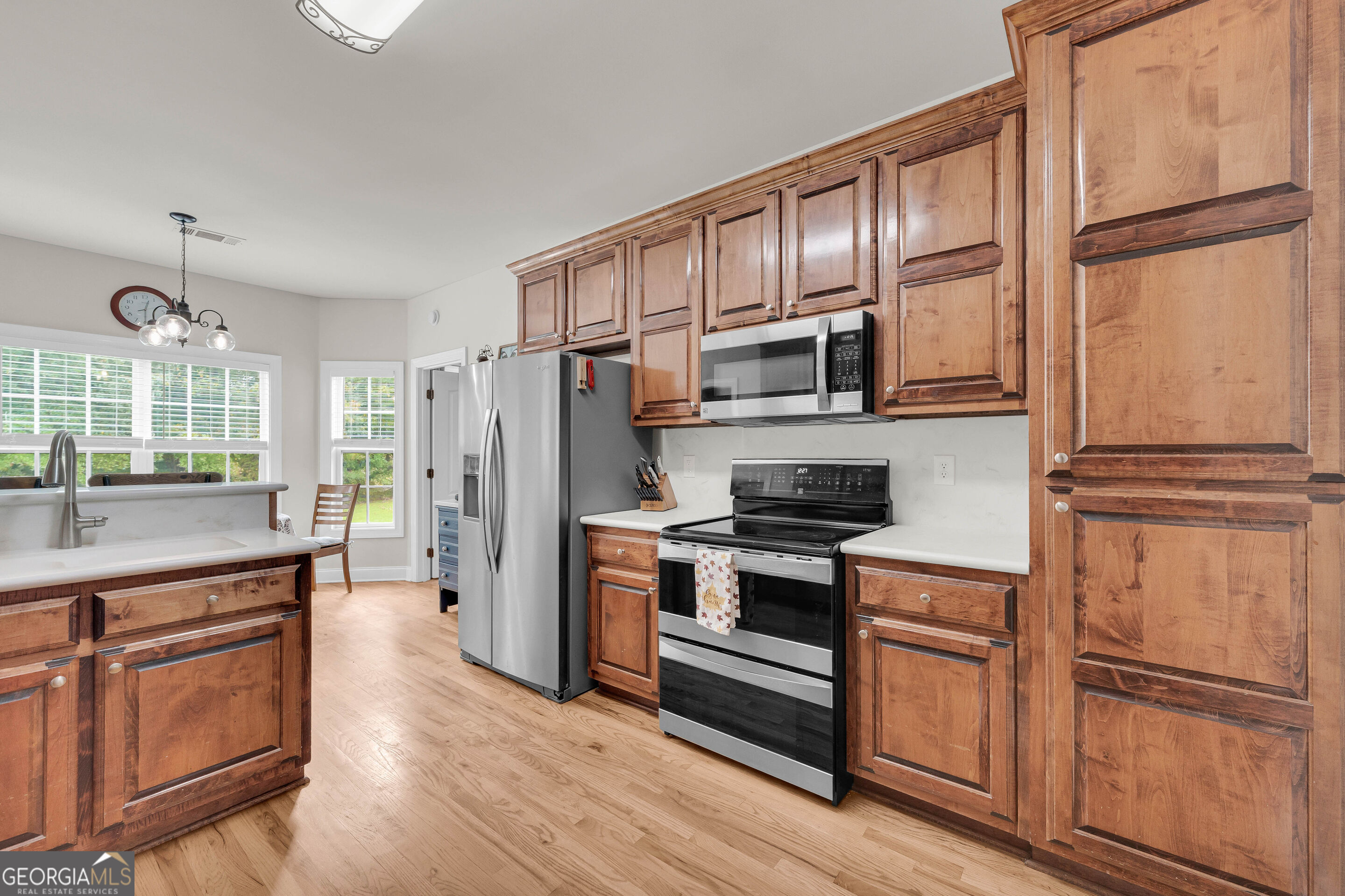 316 Highway 59 Commerce GA 30530