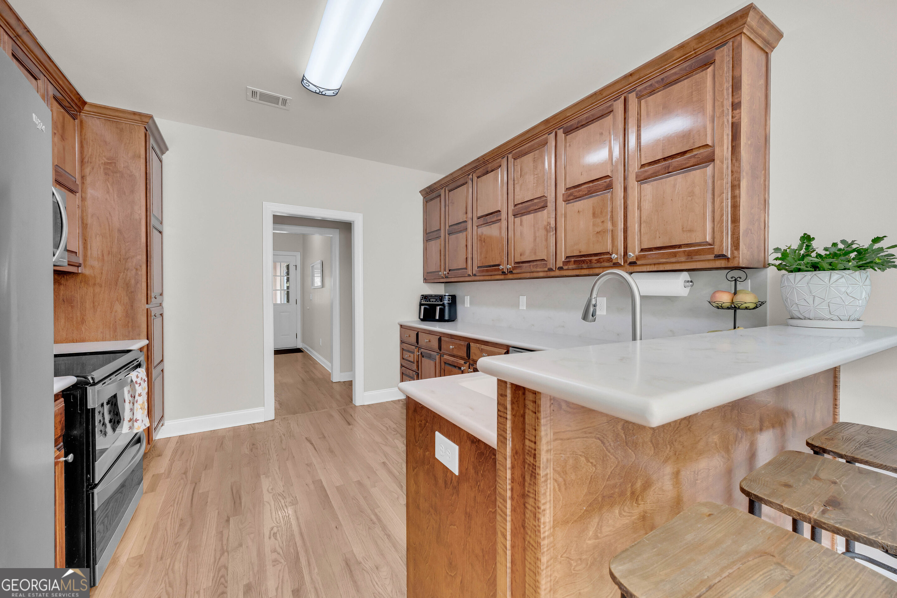 316 Highway 59 Commerce GA 30530