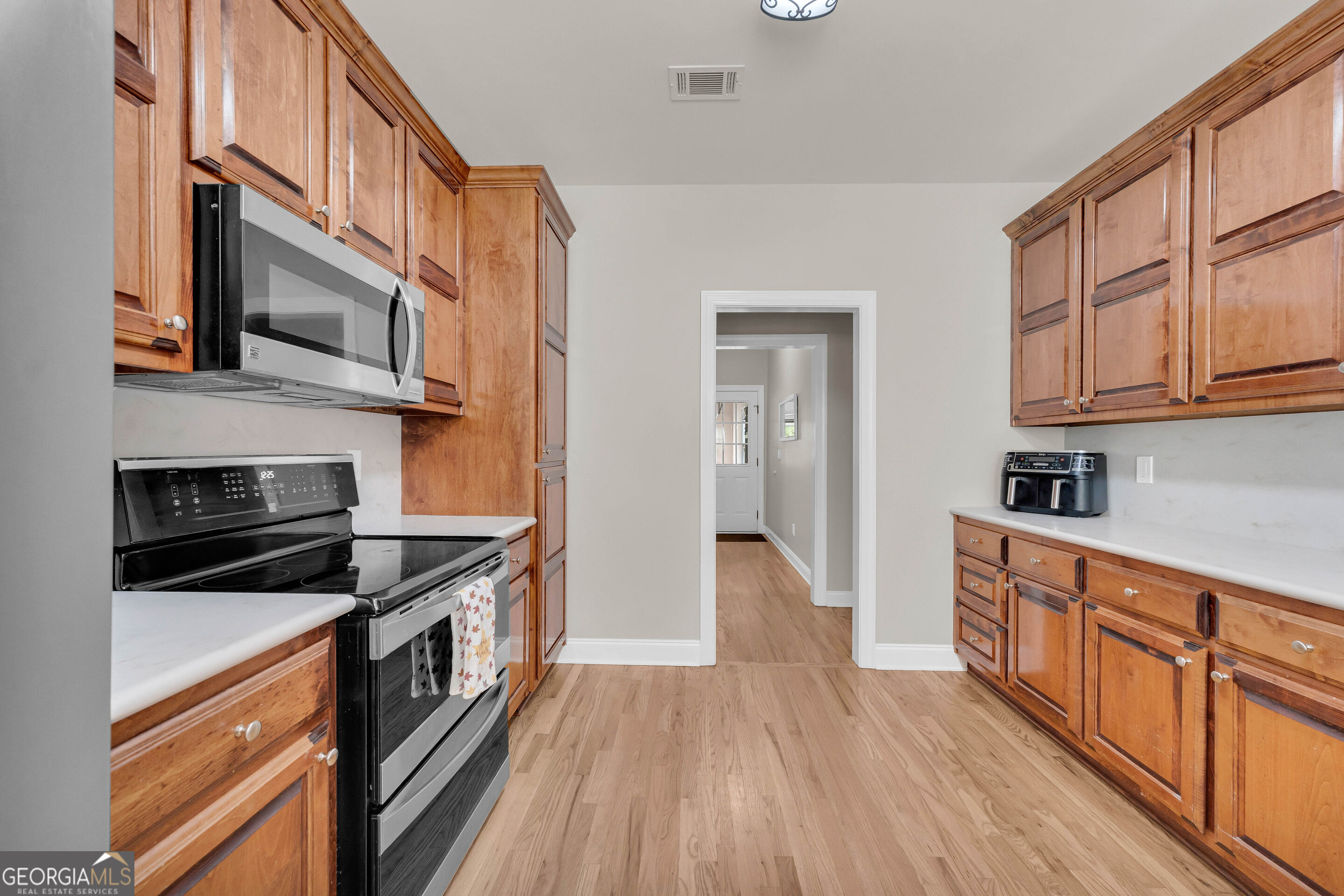 316 Highway 59 Commerce GA 30530