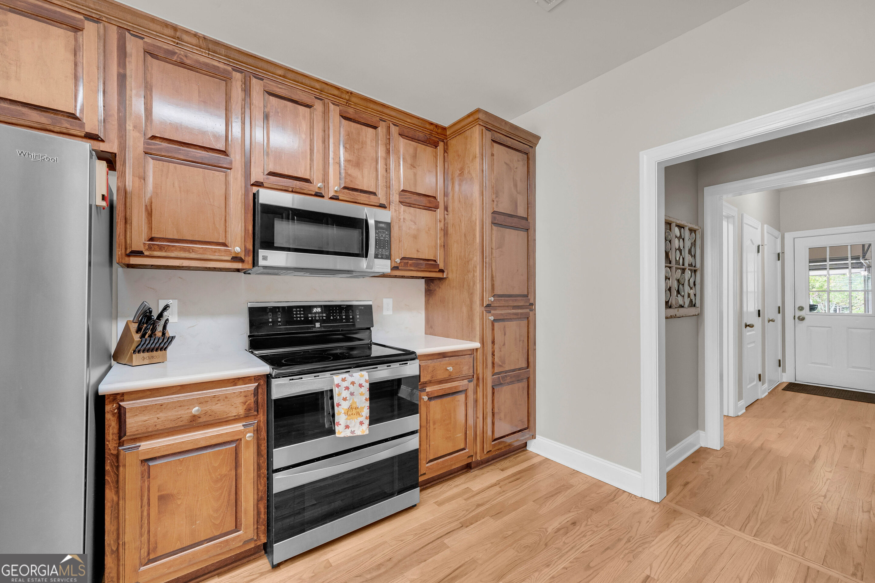 316 Highway 59 Commerce GA 30530