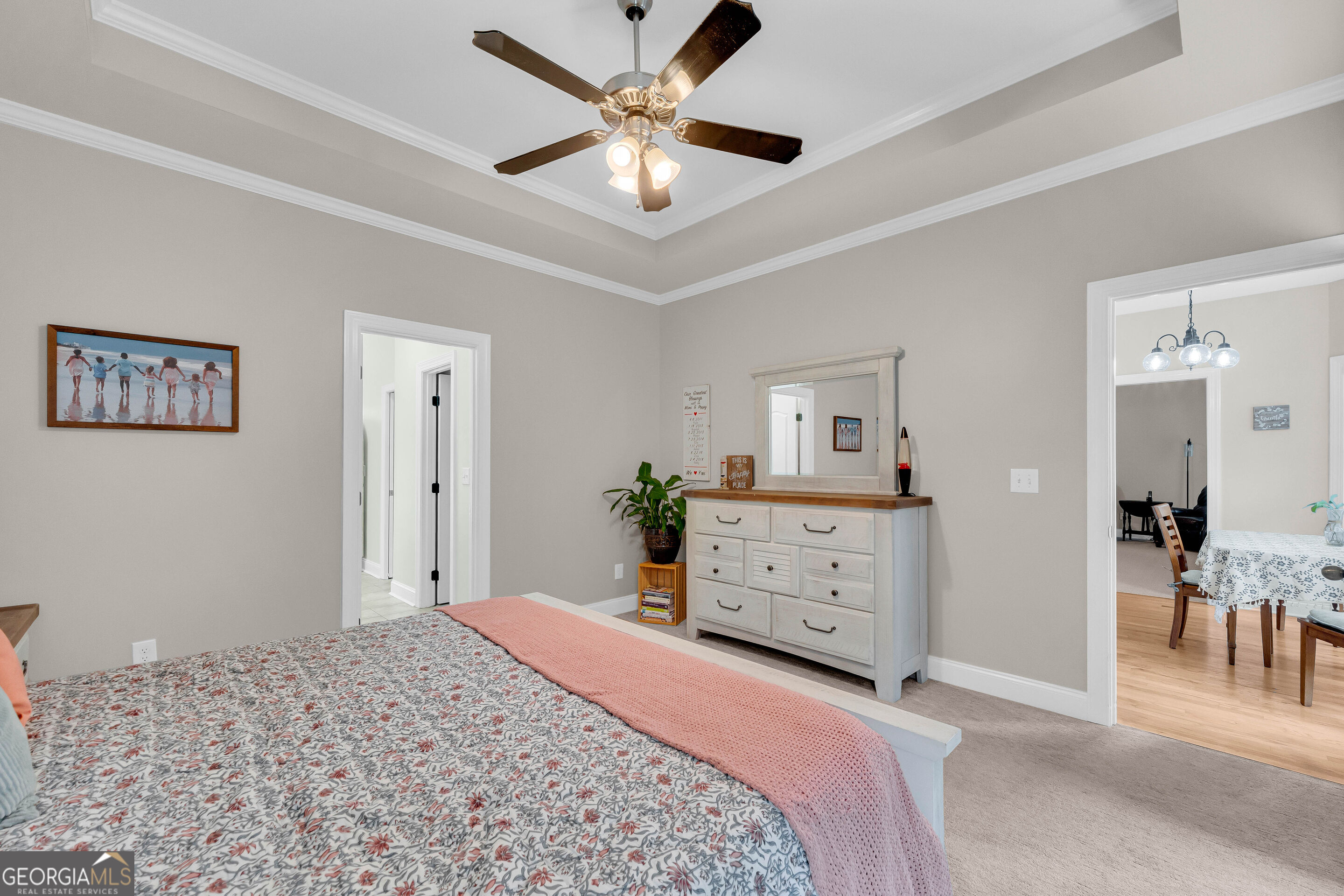 316 Highway 59 Commerce GA 30530