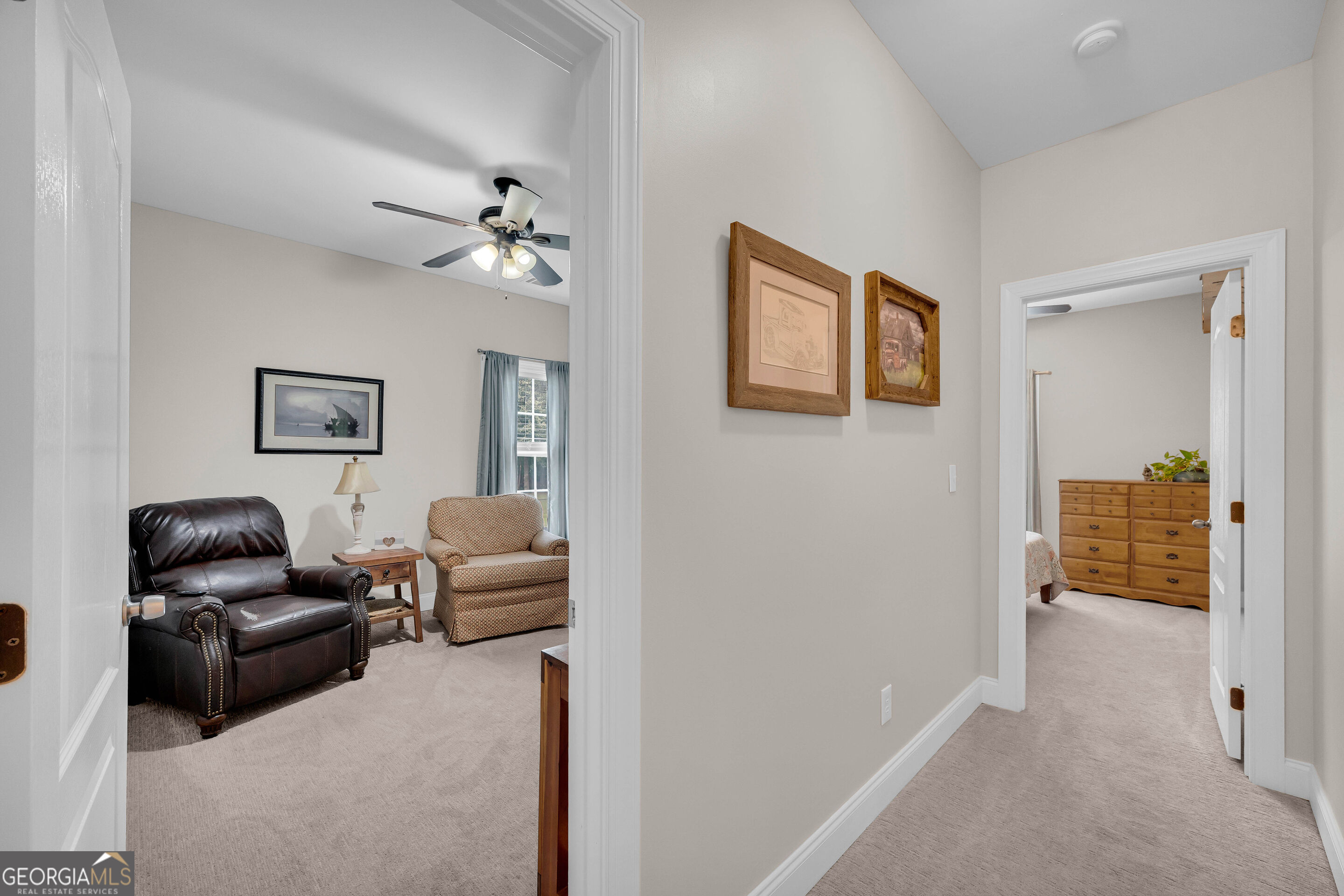 316 Highway 59 Commerce GA 30530