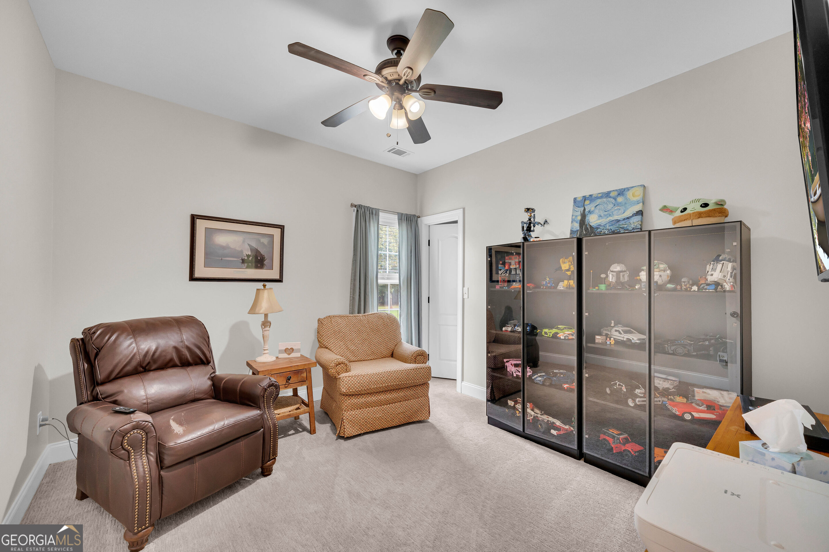 316 Highway 59 Commerce GA 30530
