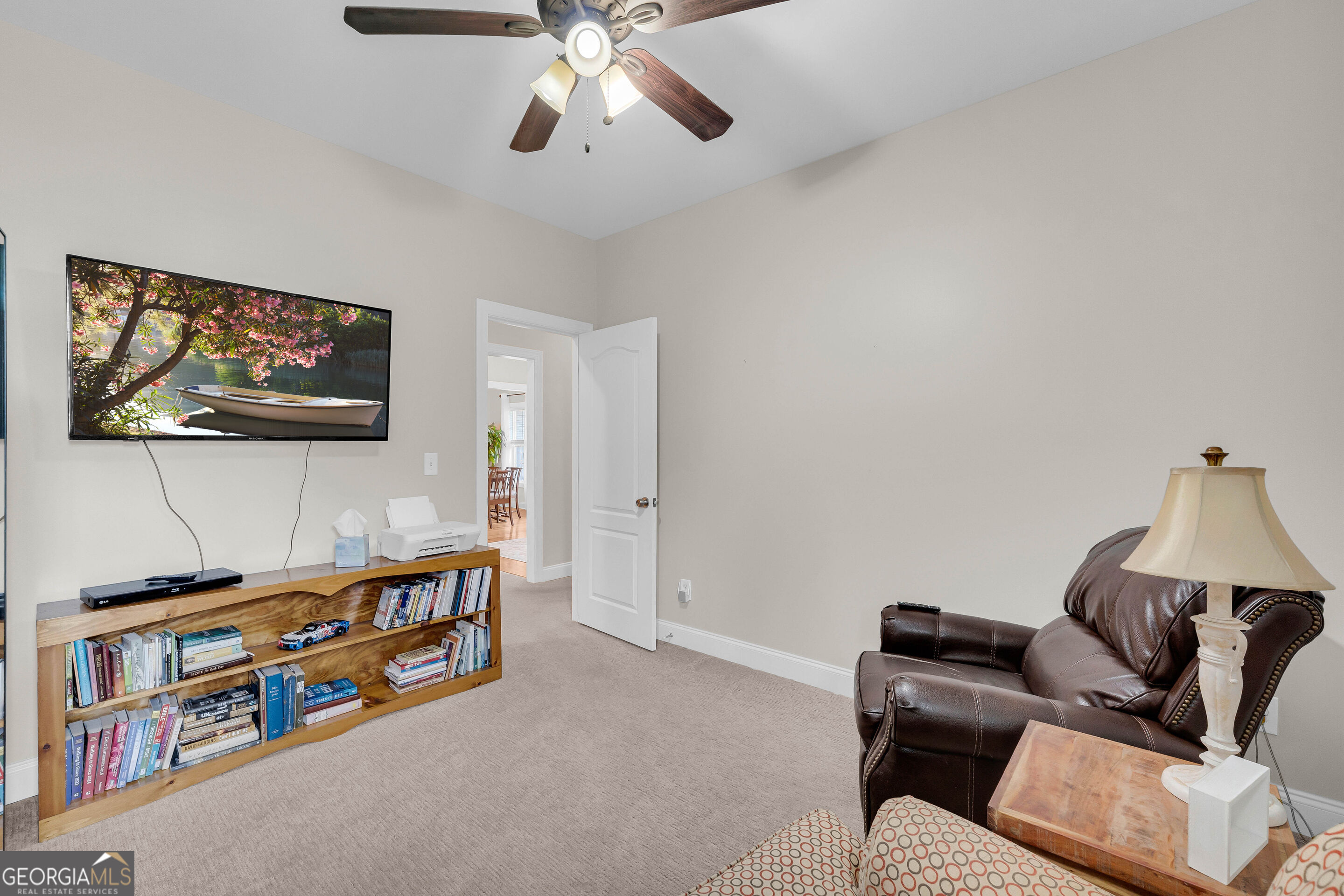 316 Highway 59 Commerce GA 30530