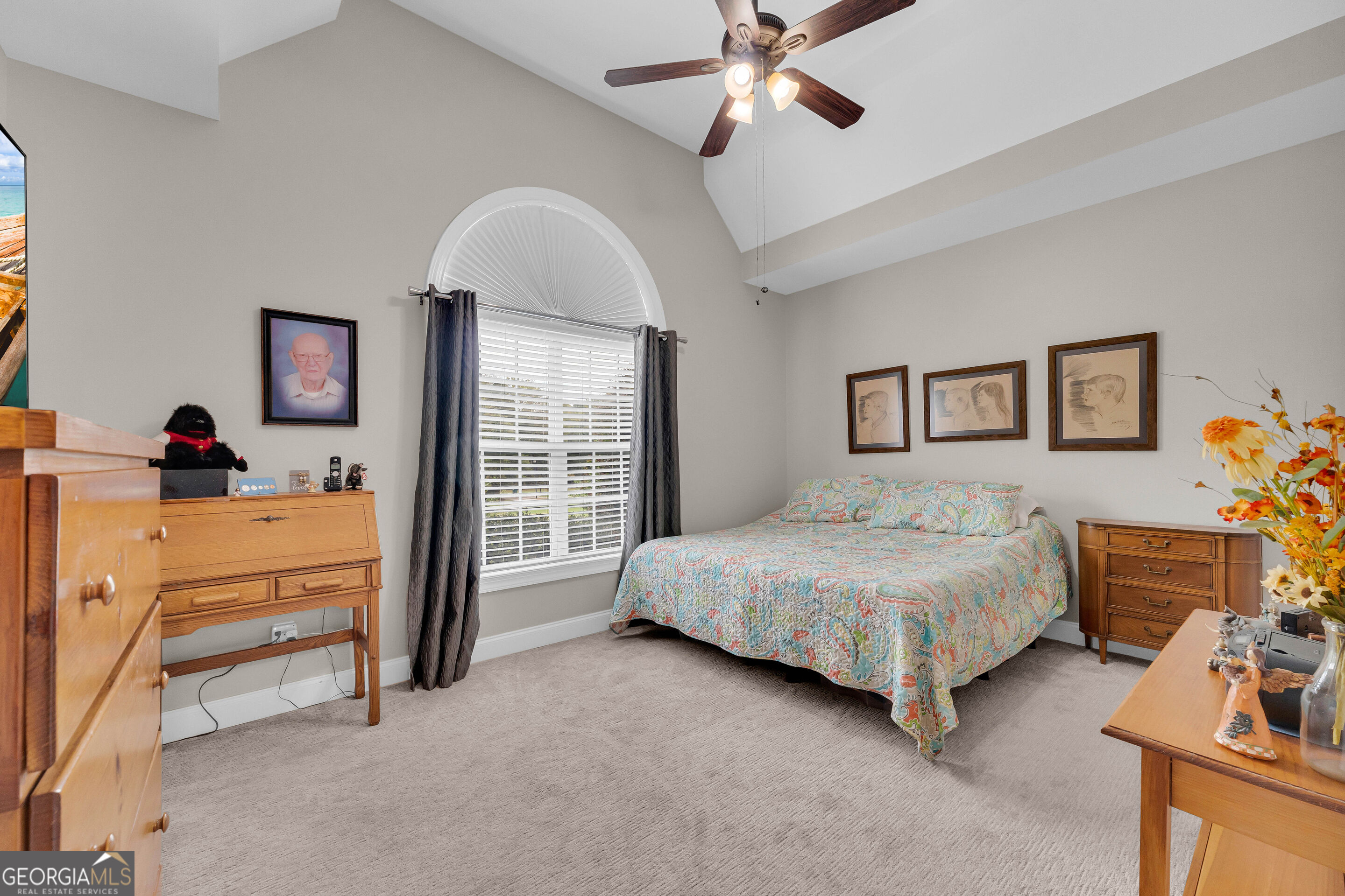316 Highway 59 Commerce GA 30530