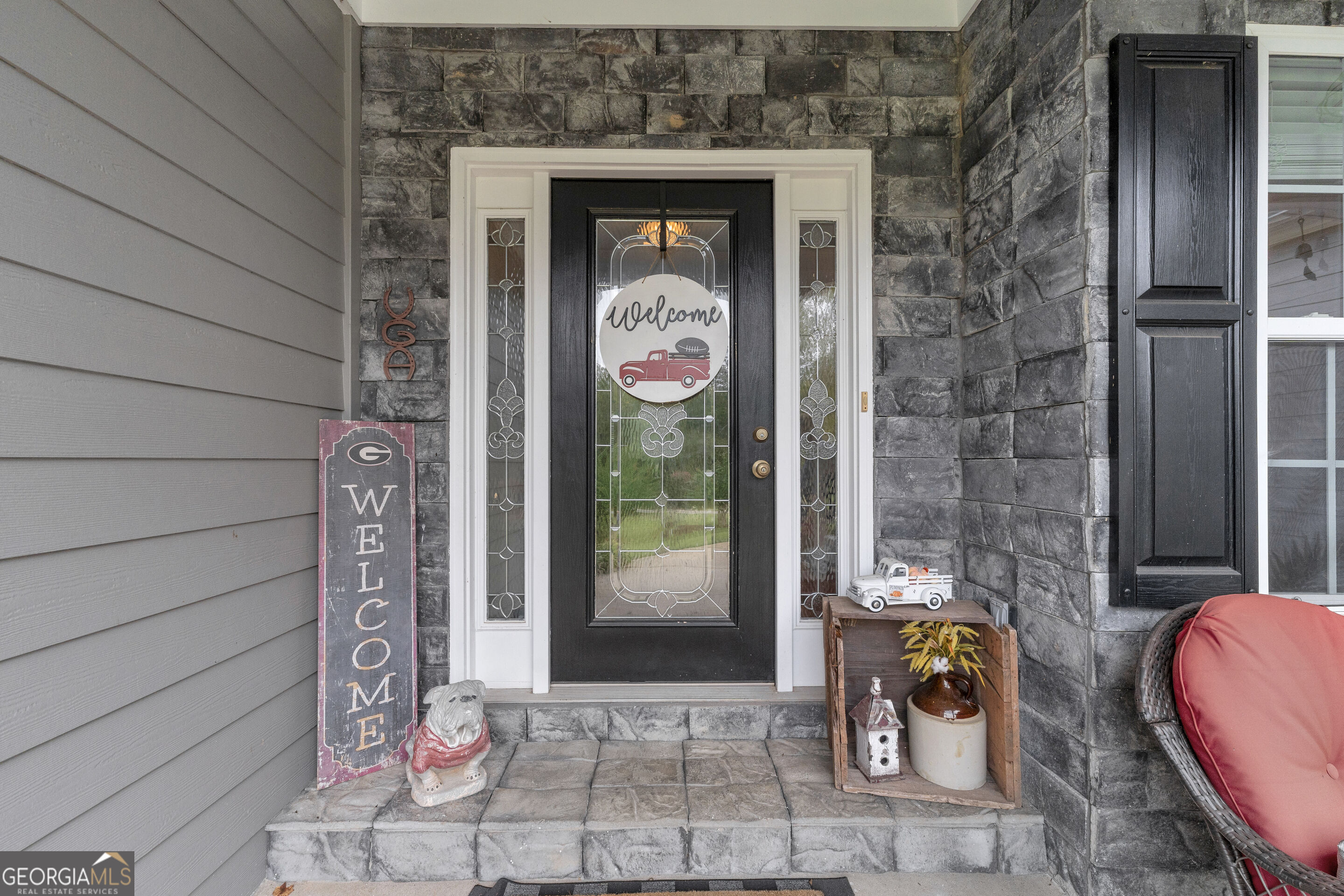 316 Highway 59 Commerce GA 30530