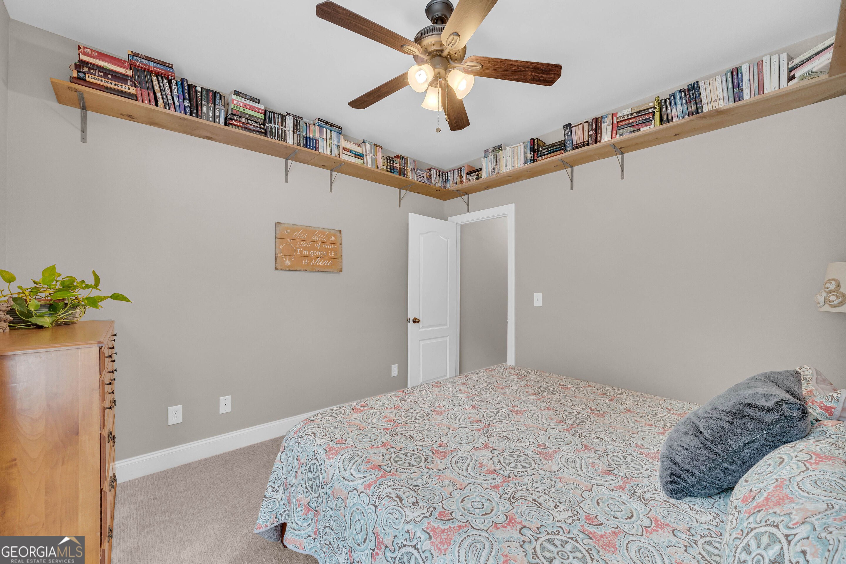 316 Highway 59 Commerce GA 30530