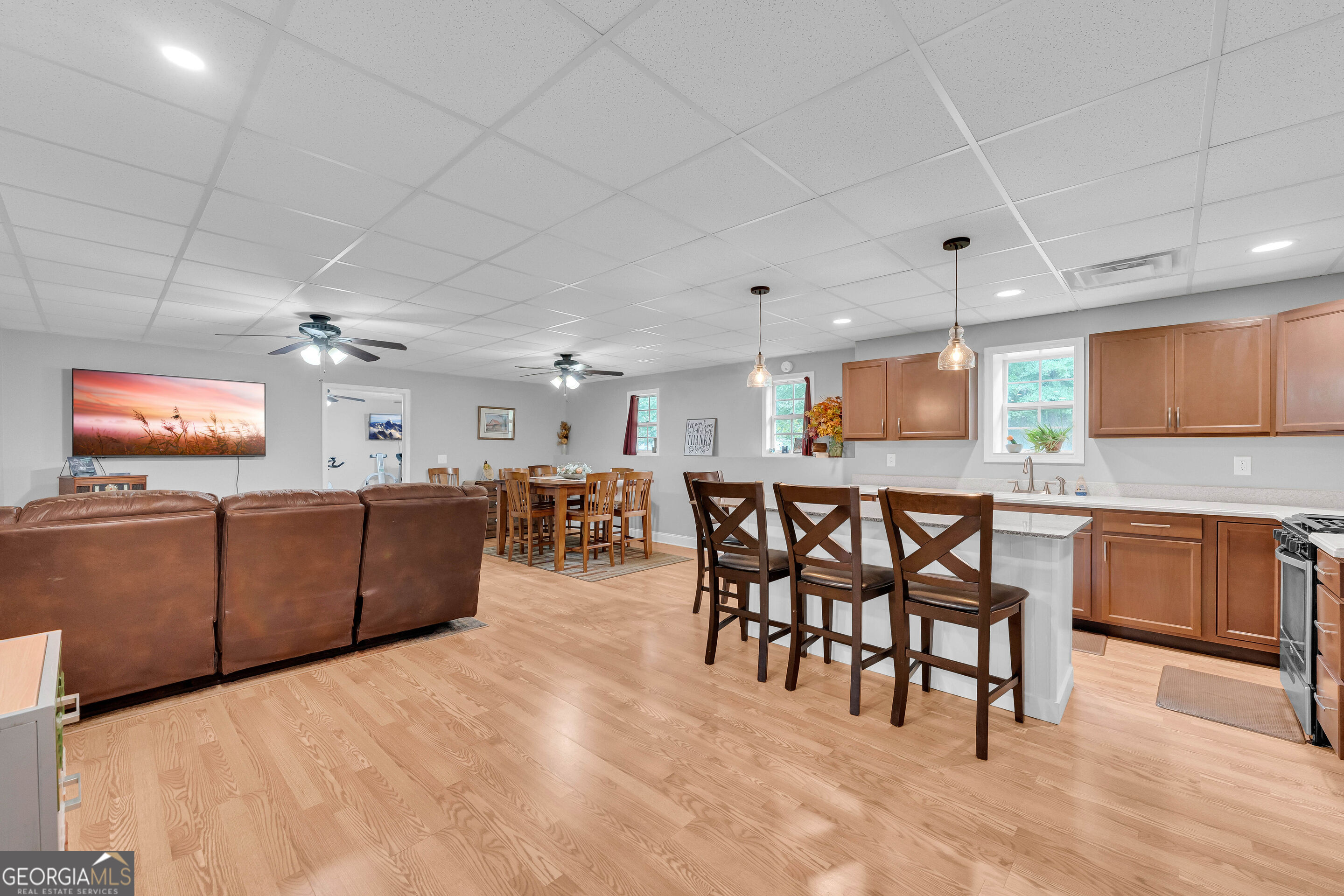 316 Highway 59 Commerce GA 30530