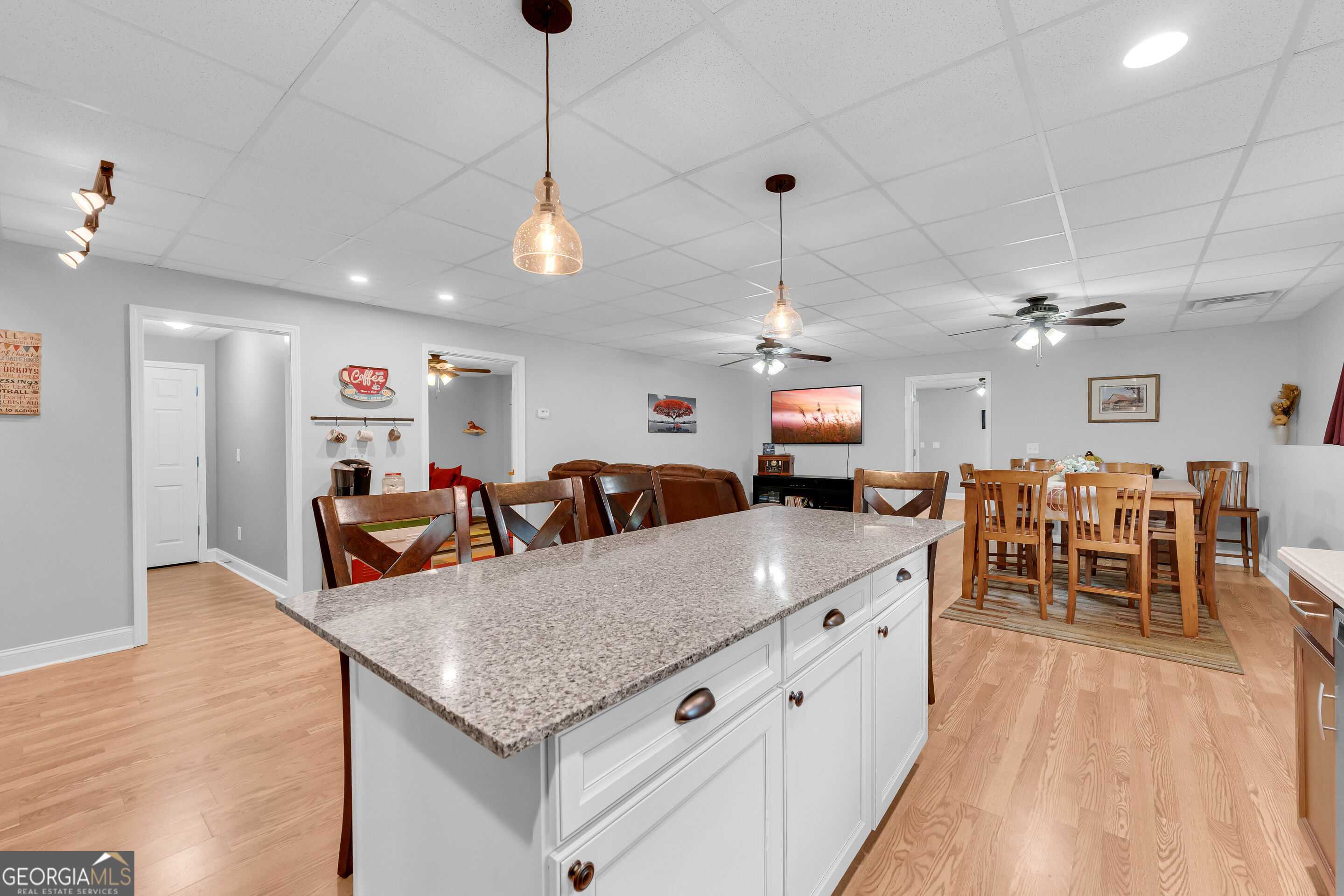 316 Highway 59 Commerce GA 30530