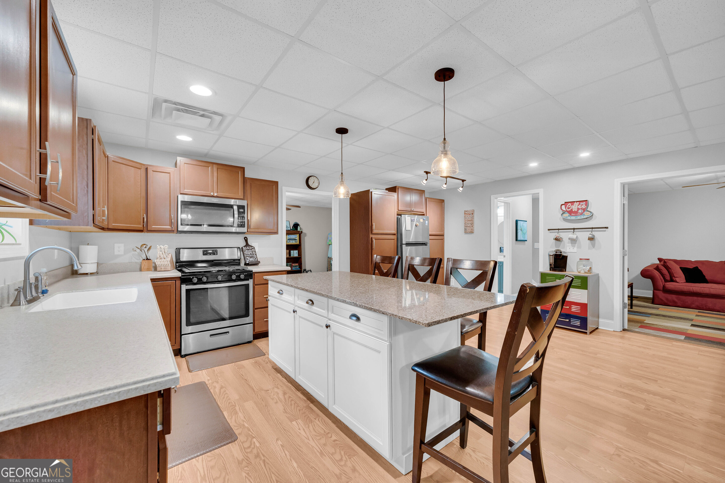 316 Highway 59 Commerce GA 30530