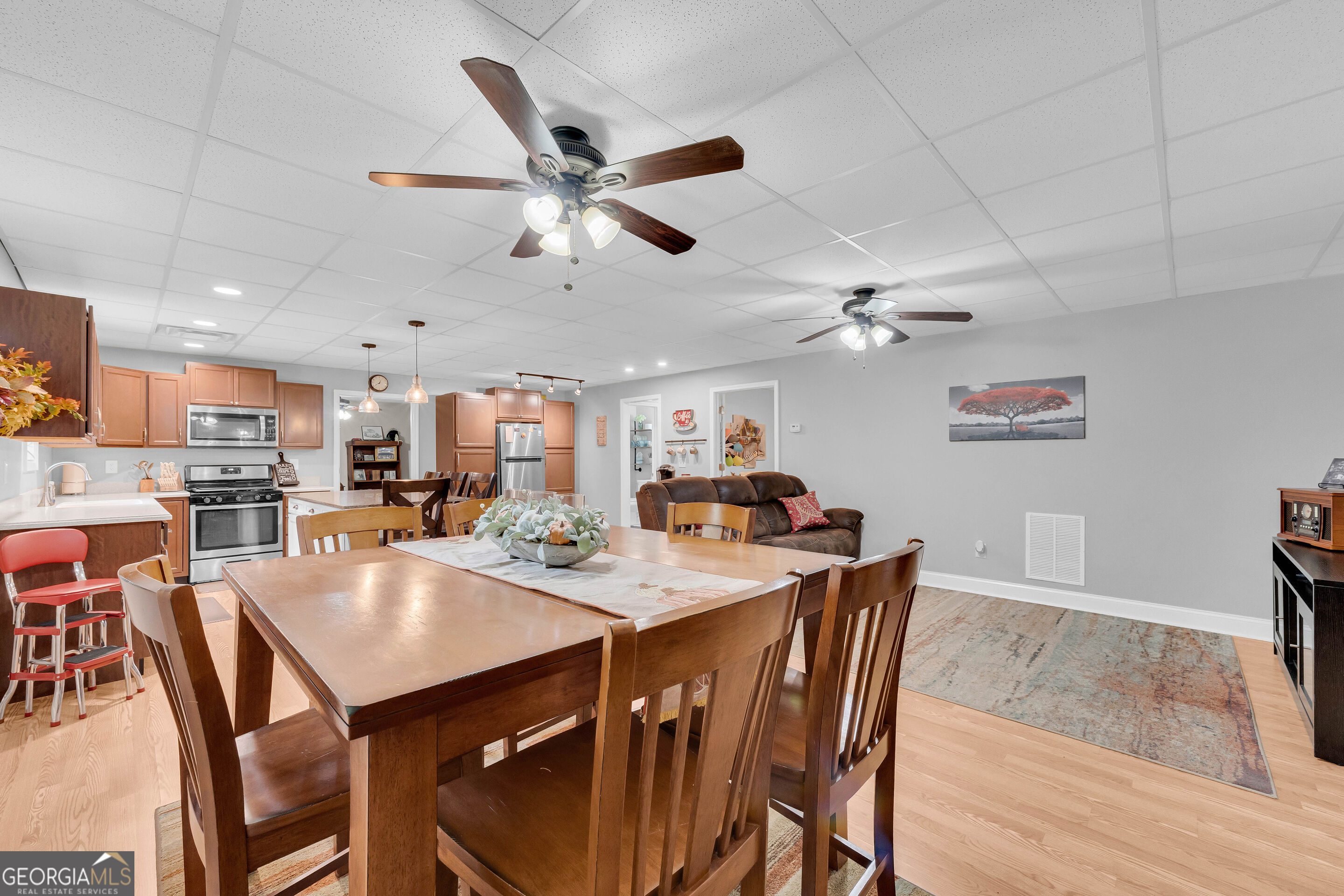 316 Highway 59 Commerce GA 30530