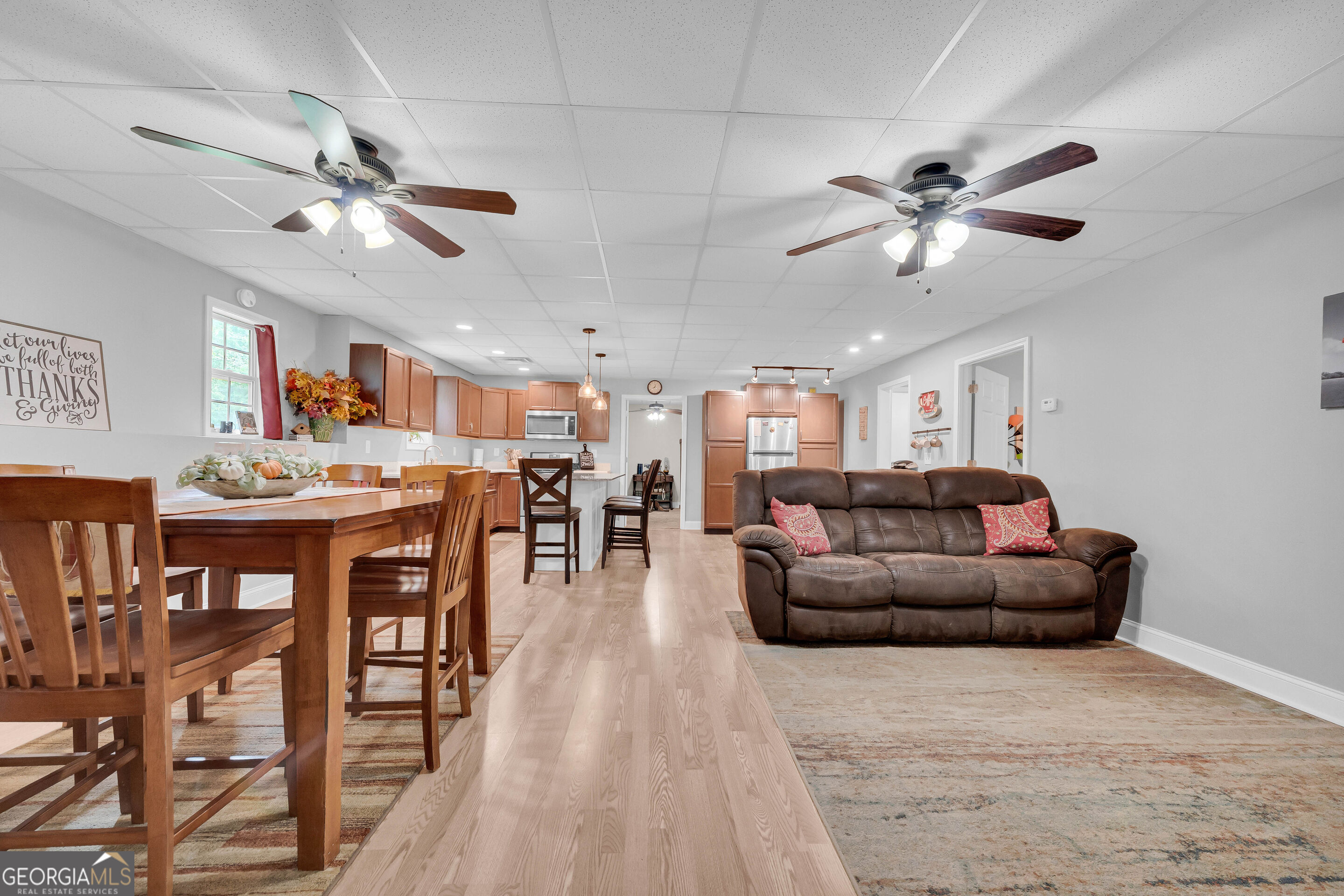 316 Highway 59 Commerce GA 30530