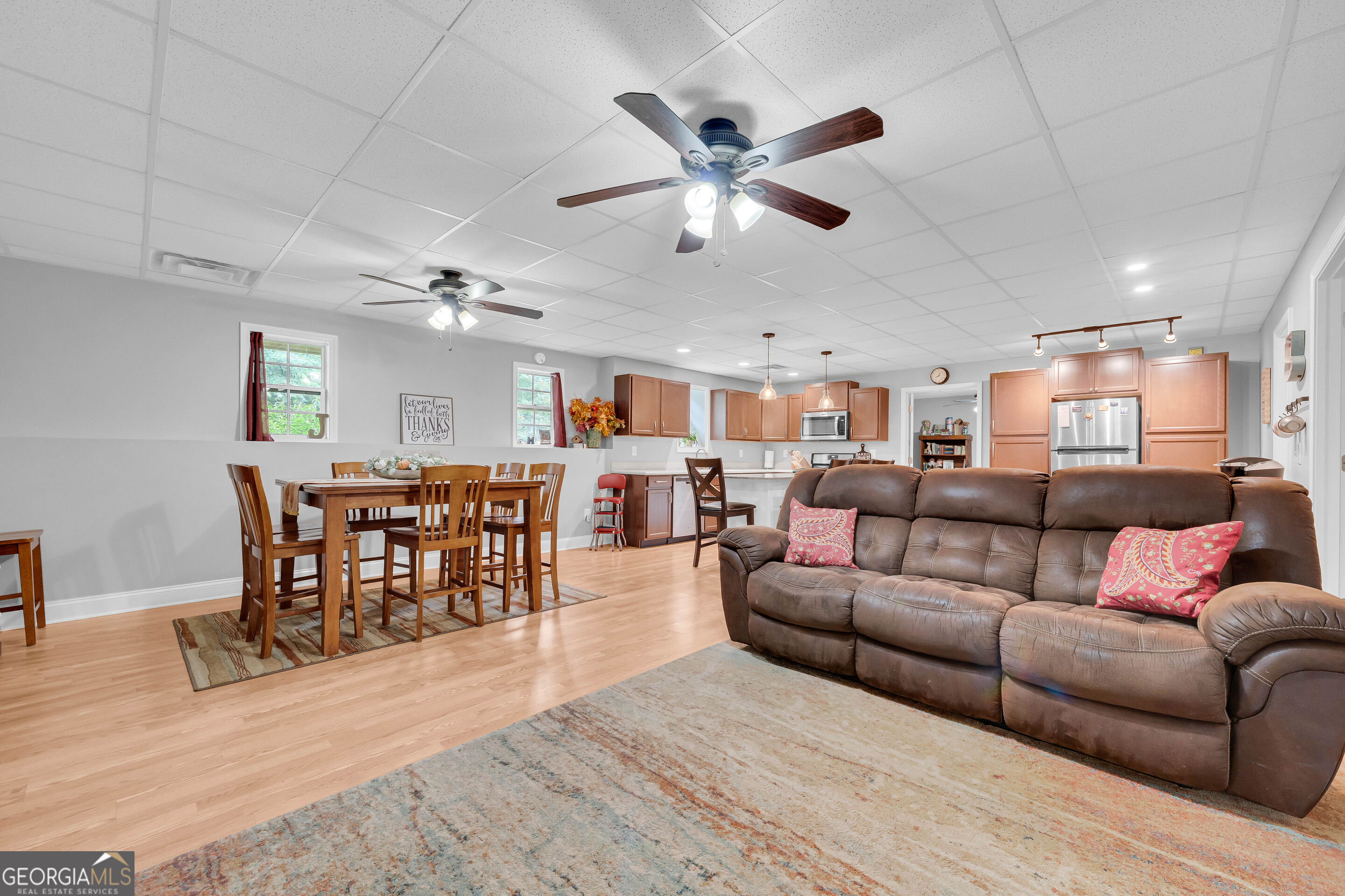 316 Highway 59 Commerce GA 30530