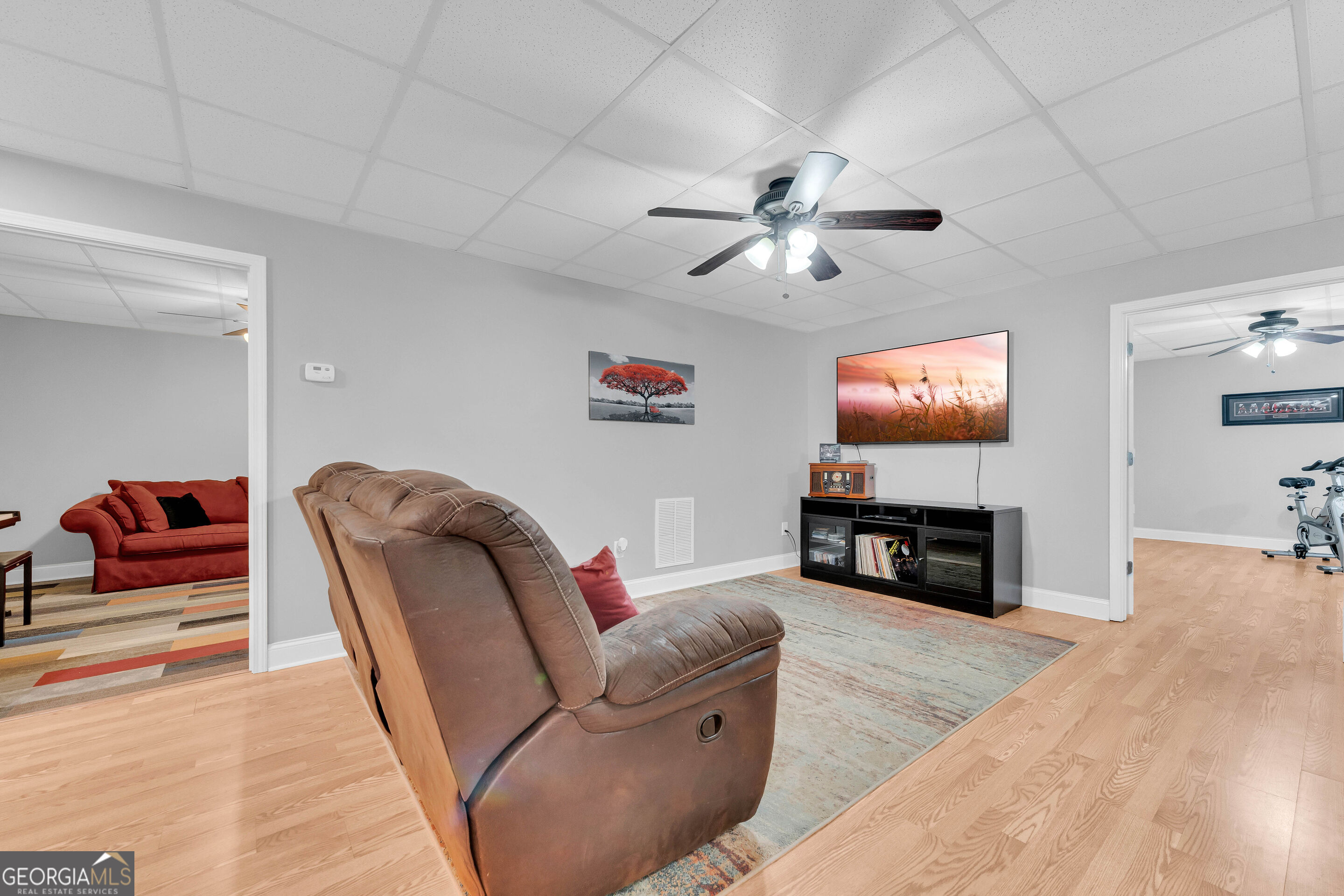 316 Highway 59 Commerce GA 30530