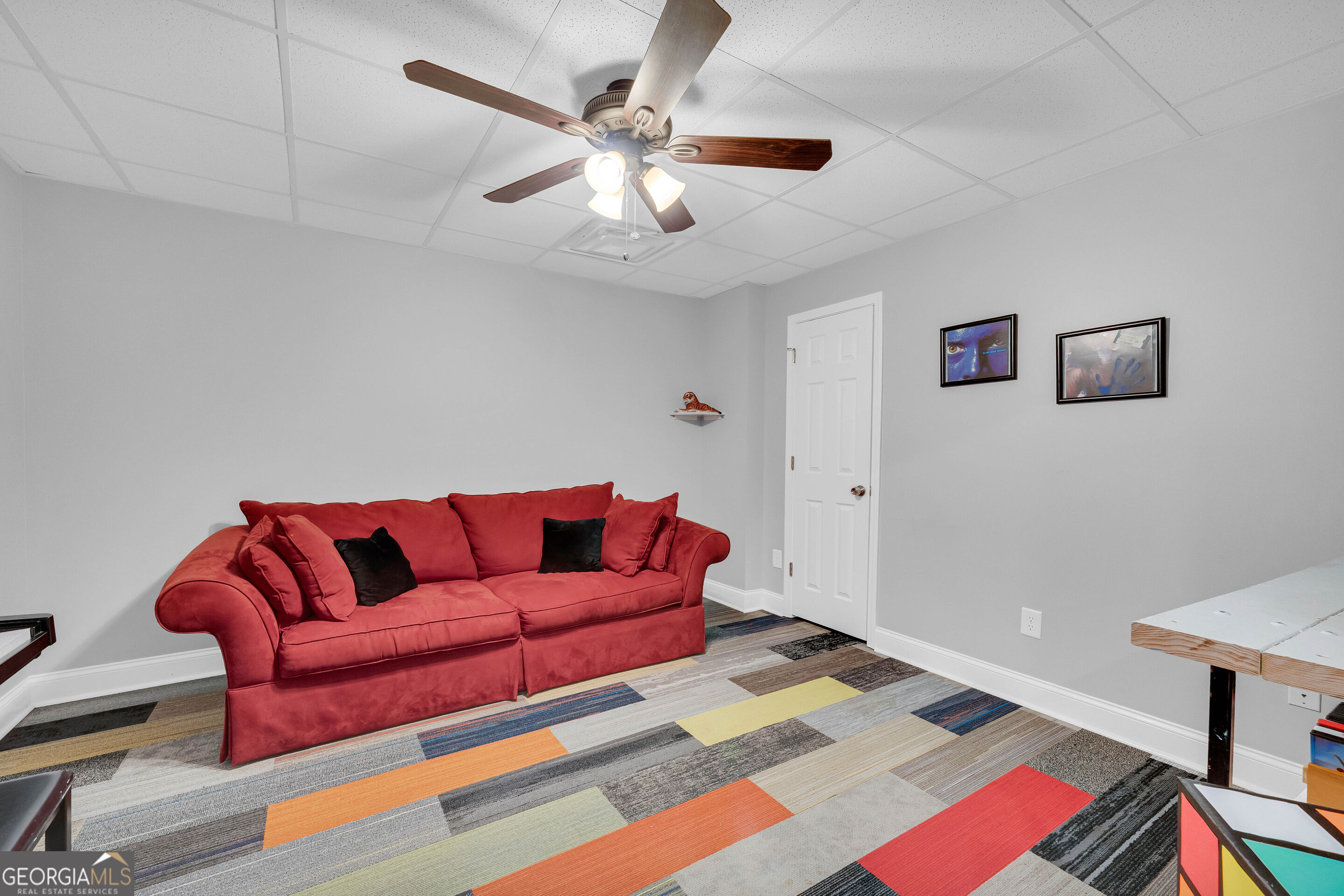 316 Highway 59 Commerce GA 30530