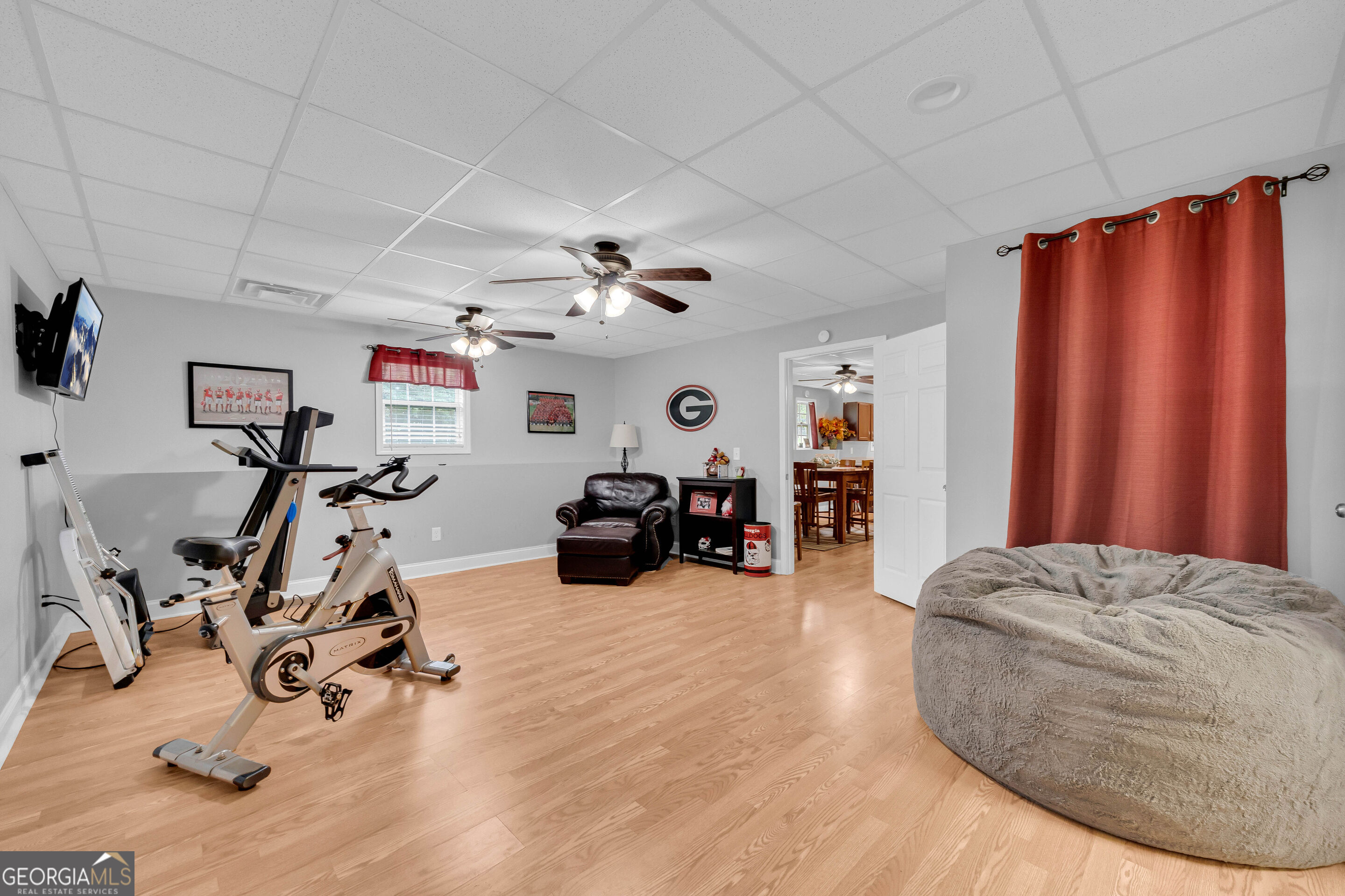 316 Highway 59 Commerce GA 30530