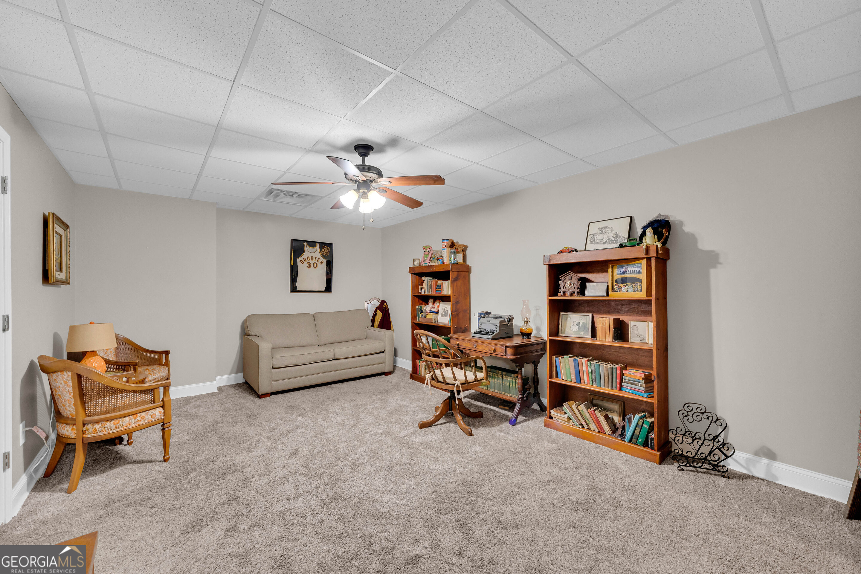 316 Highway 59 Commerce GA 30530