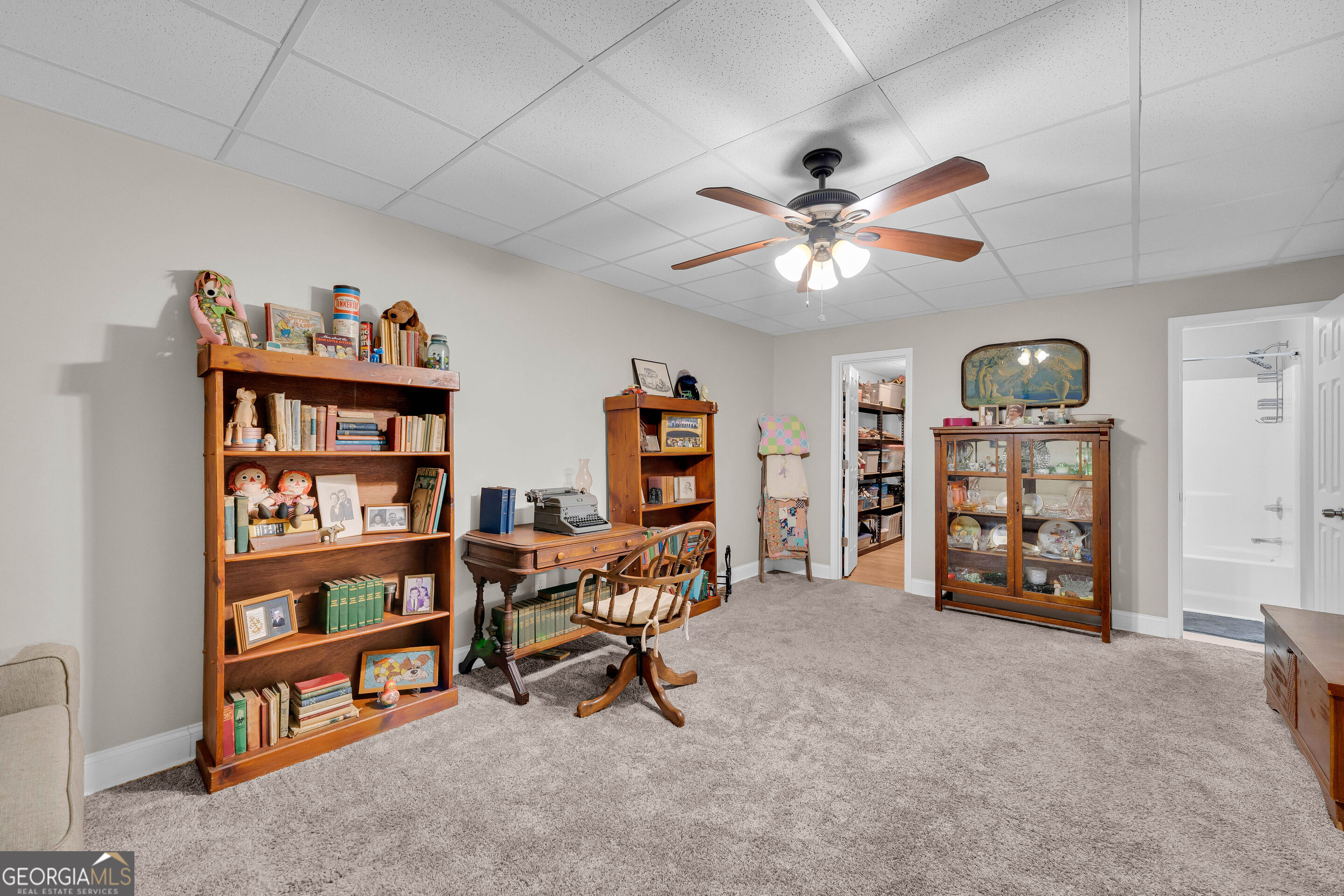 316 Highway 59 Commerce GA 30530