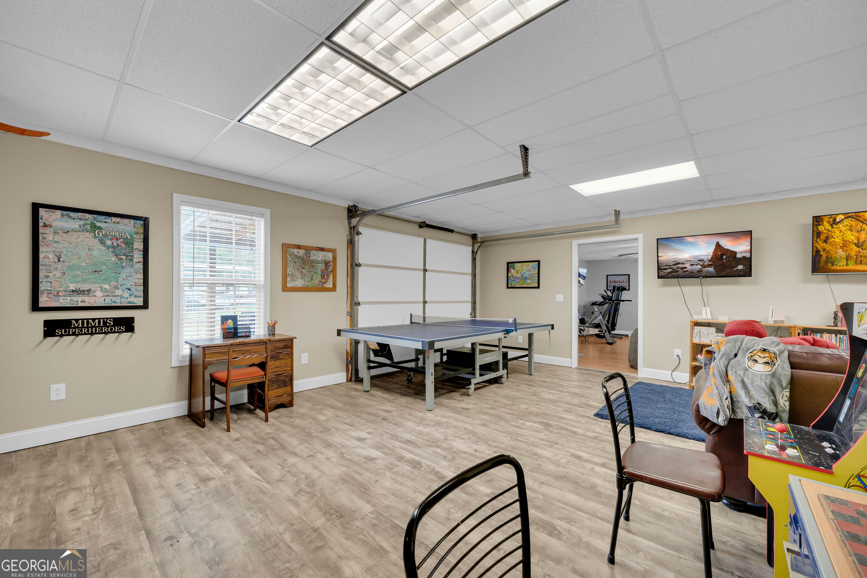 316 Highway 59 Commerce GA 30530