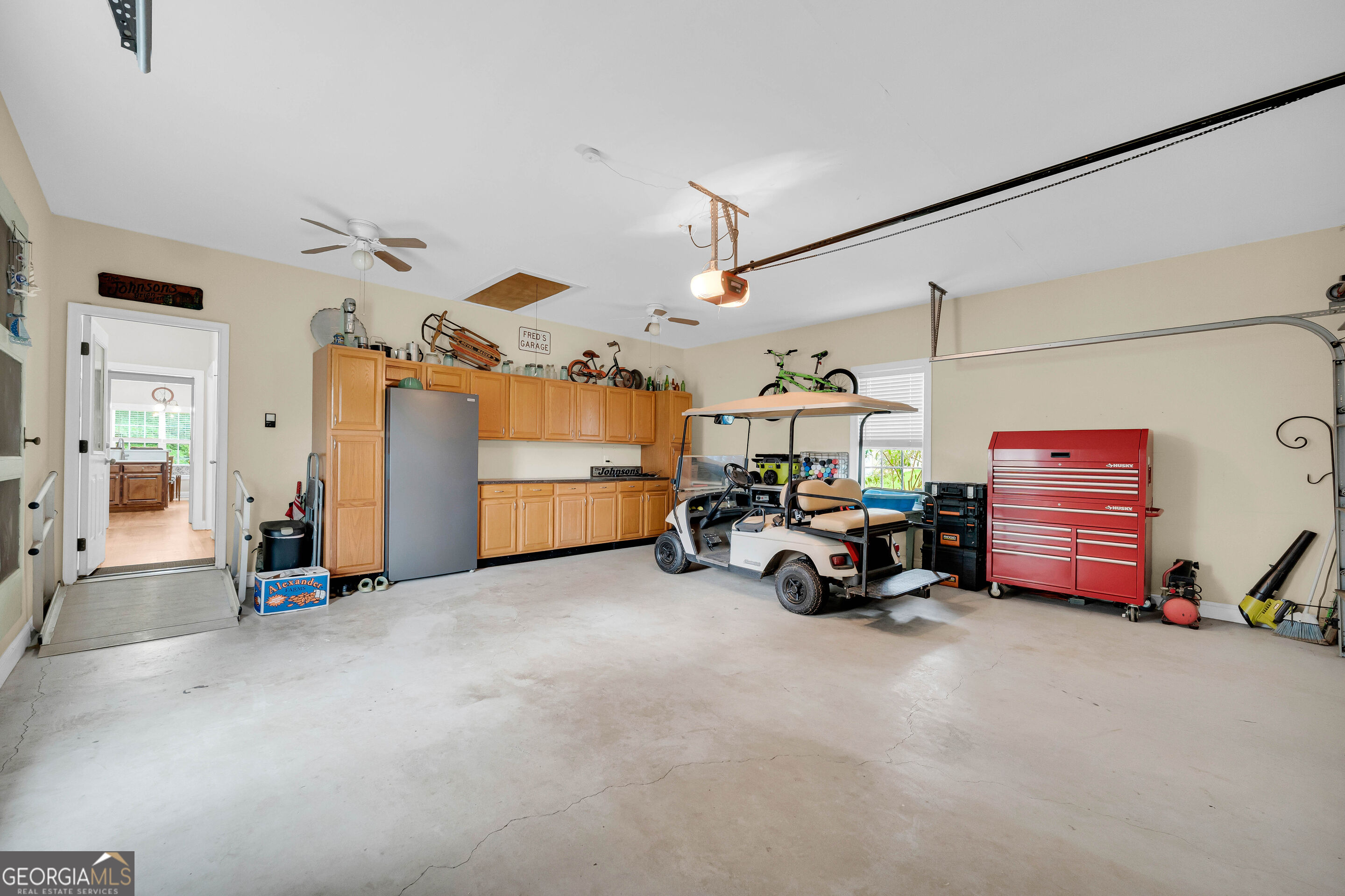 316 Highway 59 Commerce GA 30530
