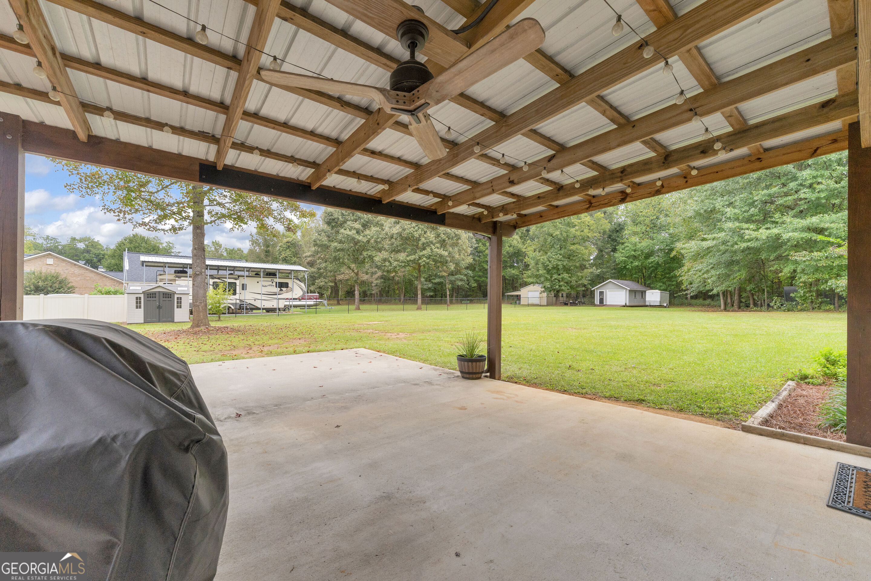 316 Highway 59 Commerce GA 30530