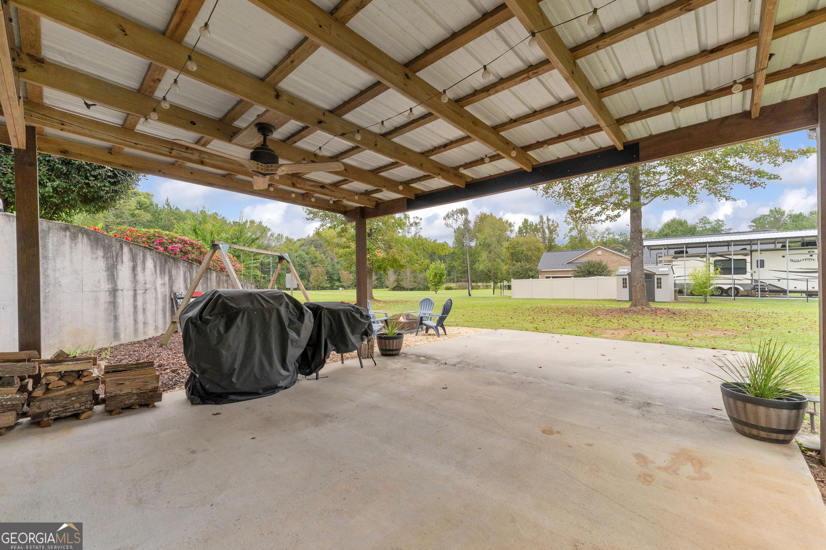 316 Highway 59 Commerce GA 30530