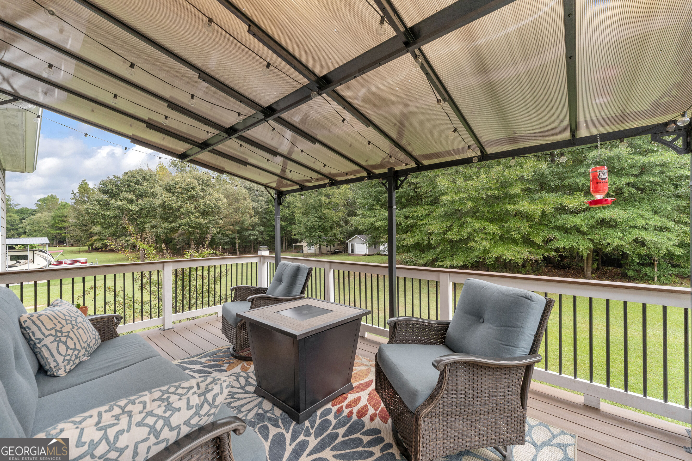 316 Highway 59 Commerce GA 30530