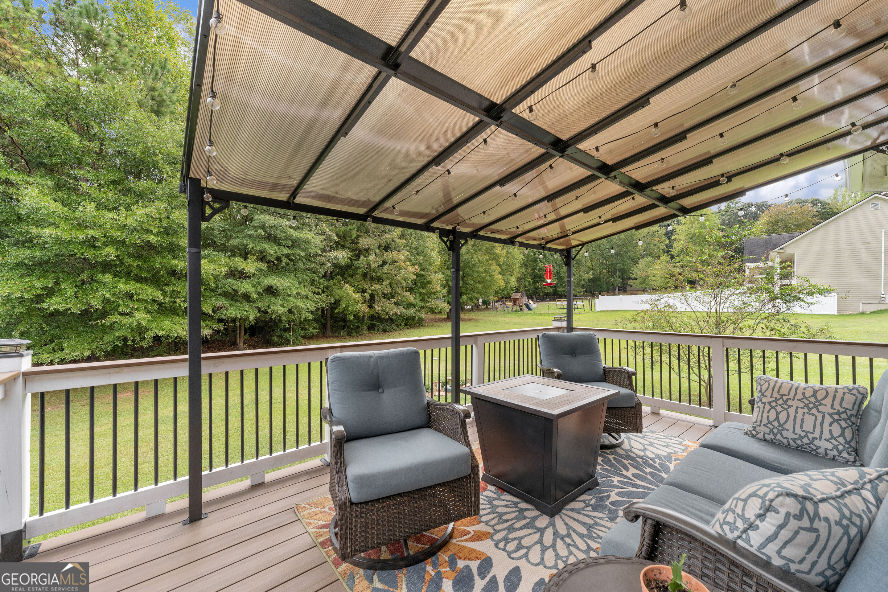 316 Highway 59 Commerce GA 30530
