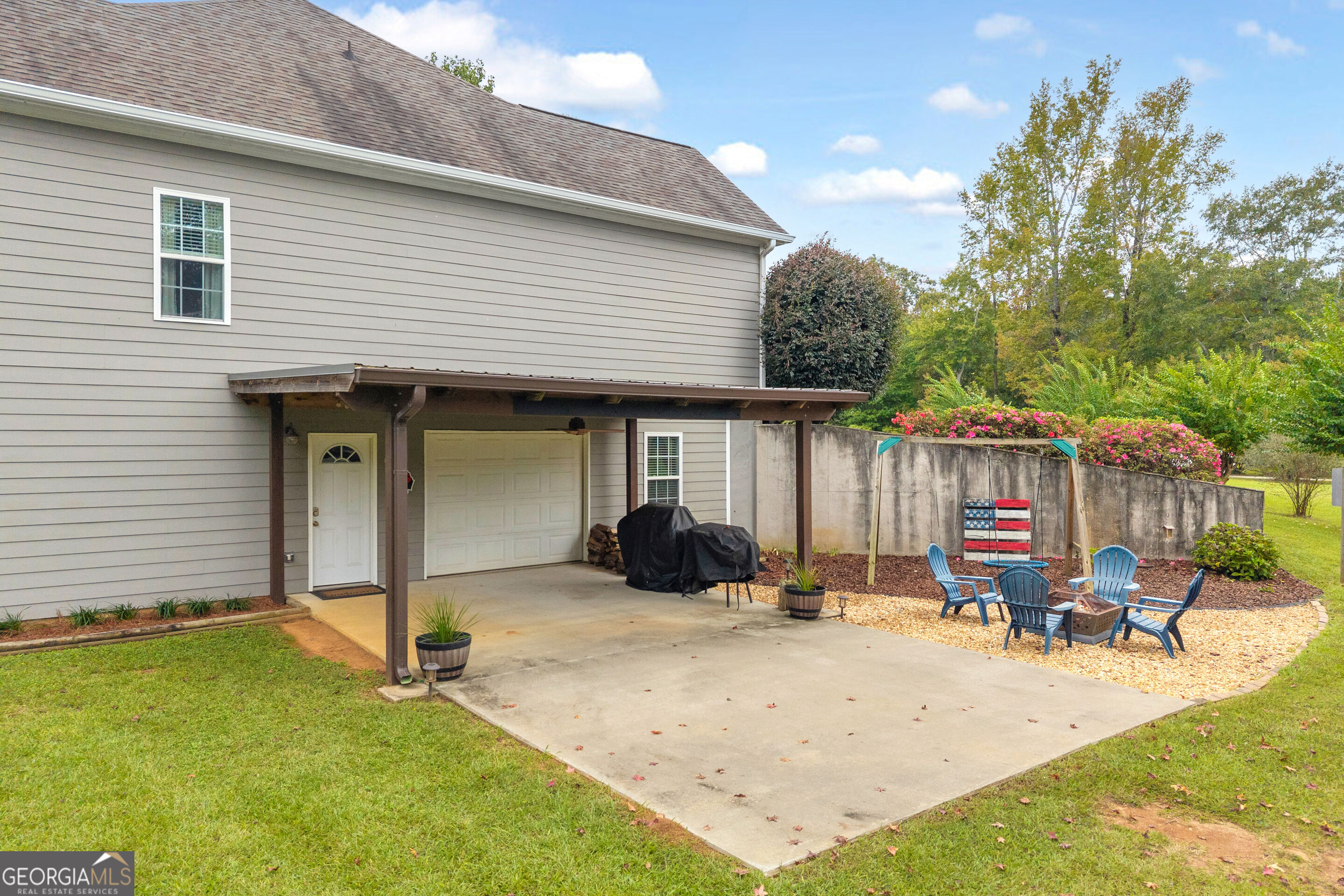 316 Highway 59 Commerce GA 30530