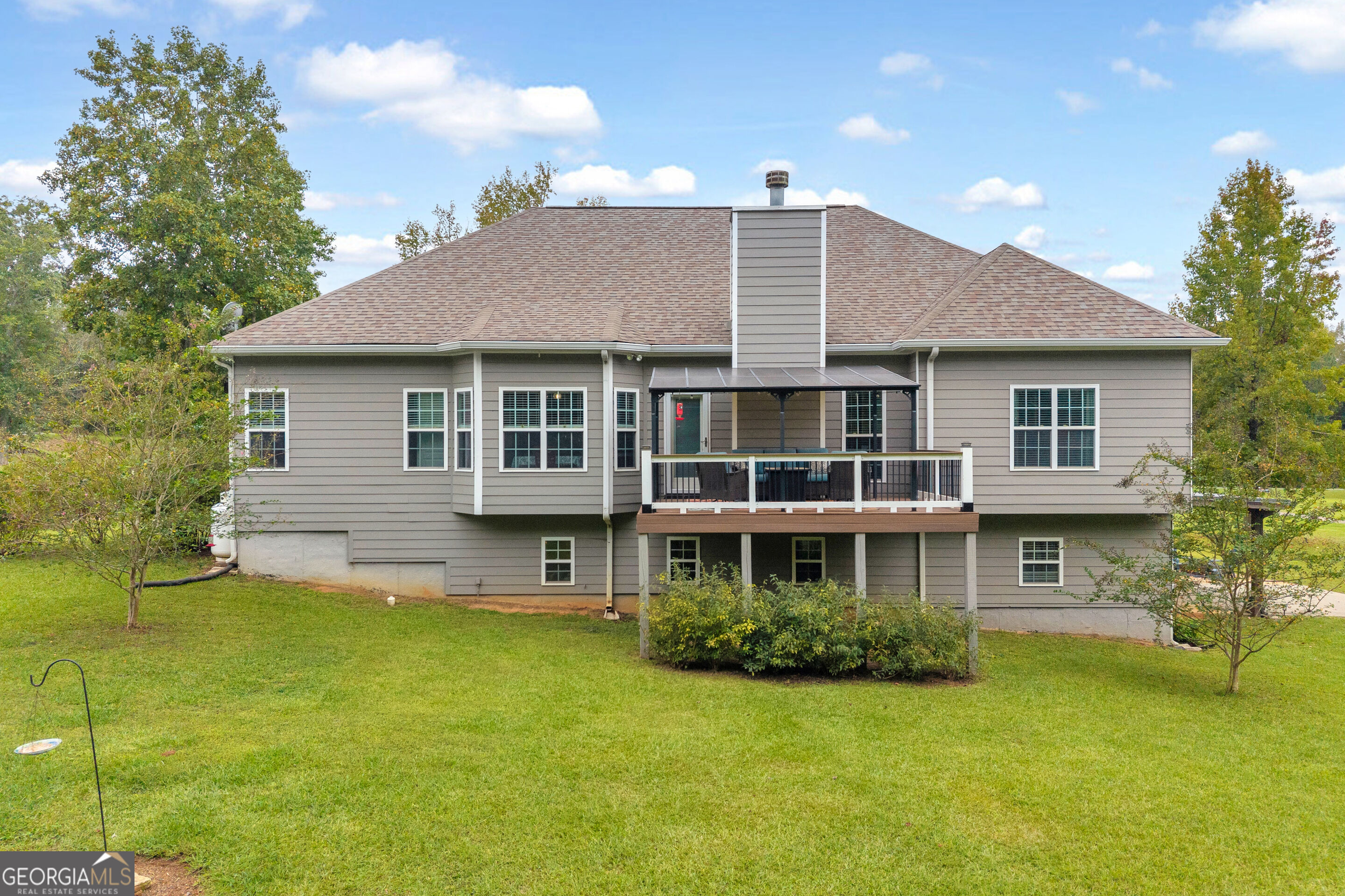 316 Highway 59 Commerce GA 30530
