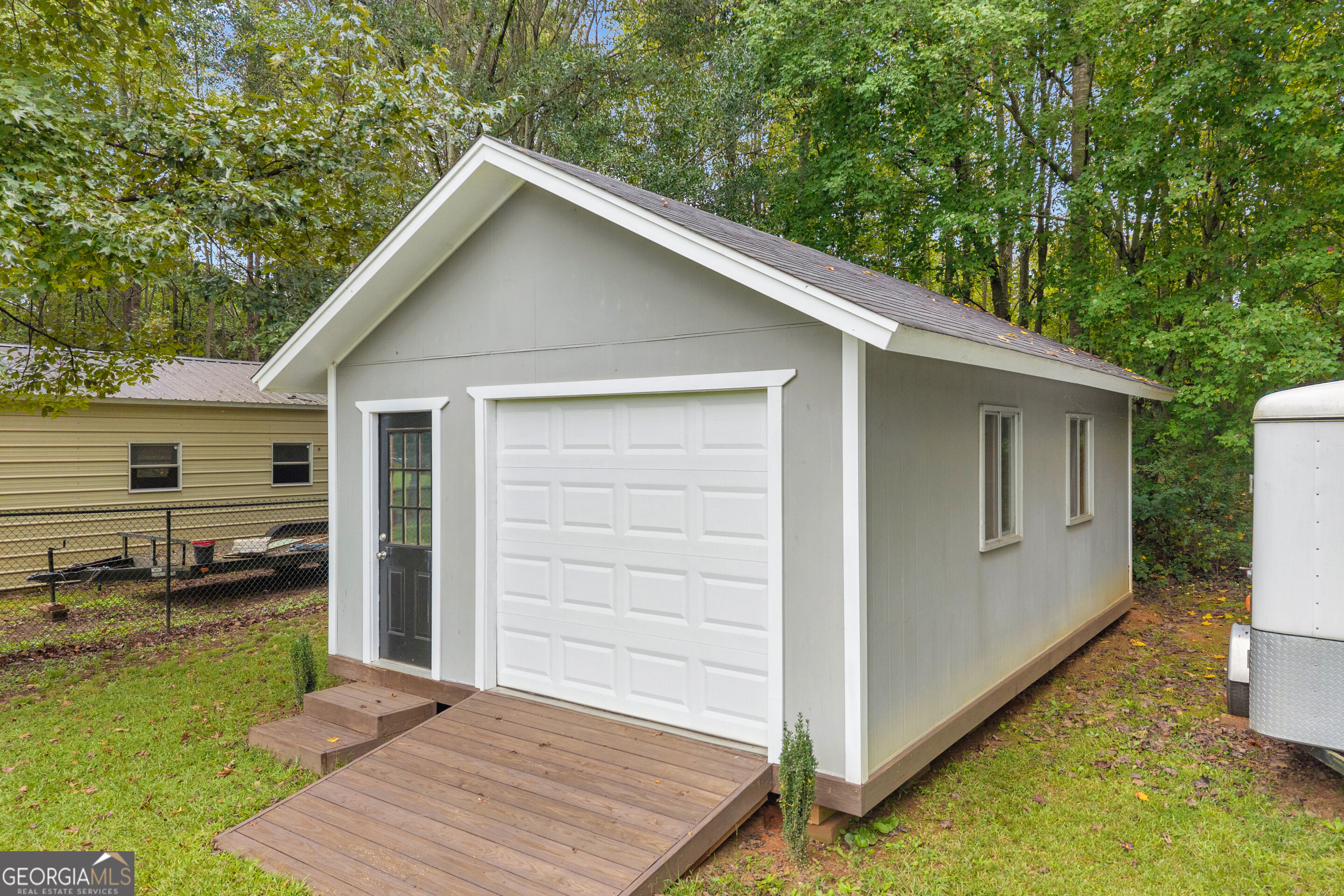 316 Highway 59 Commerce GA 30530