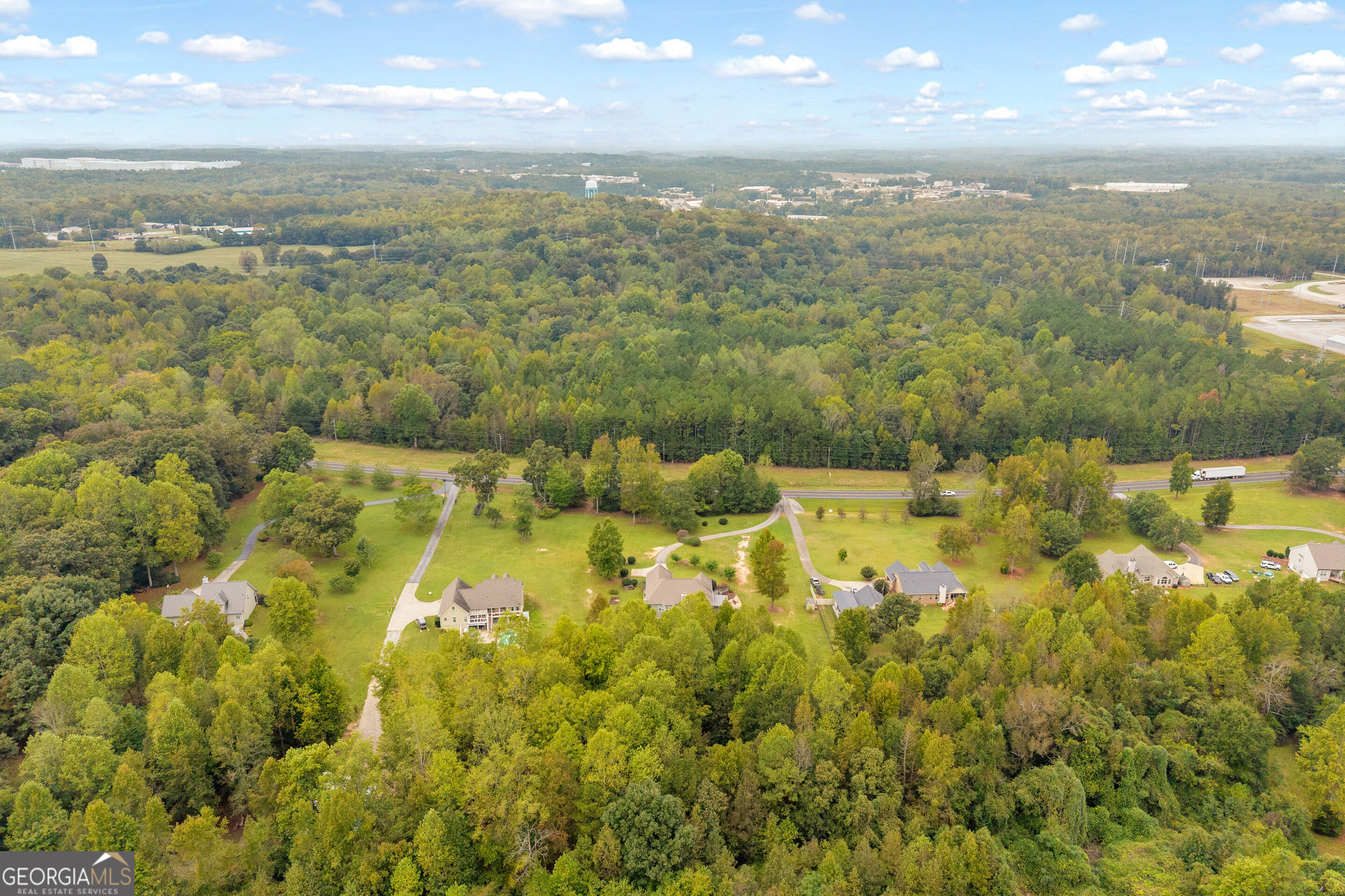 316 Highway 59 Commerce GA 30530
