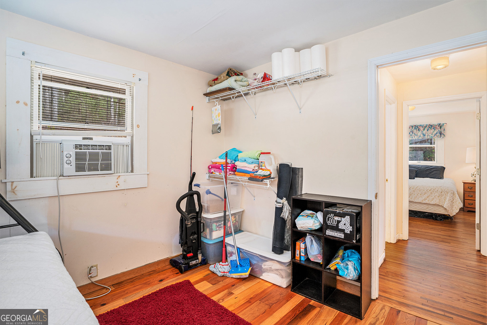 5622 Murray Cove Road Tiger GA 30576