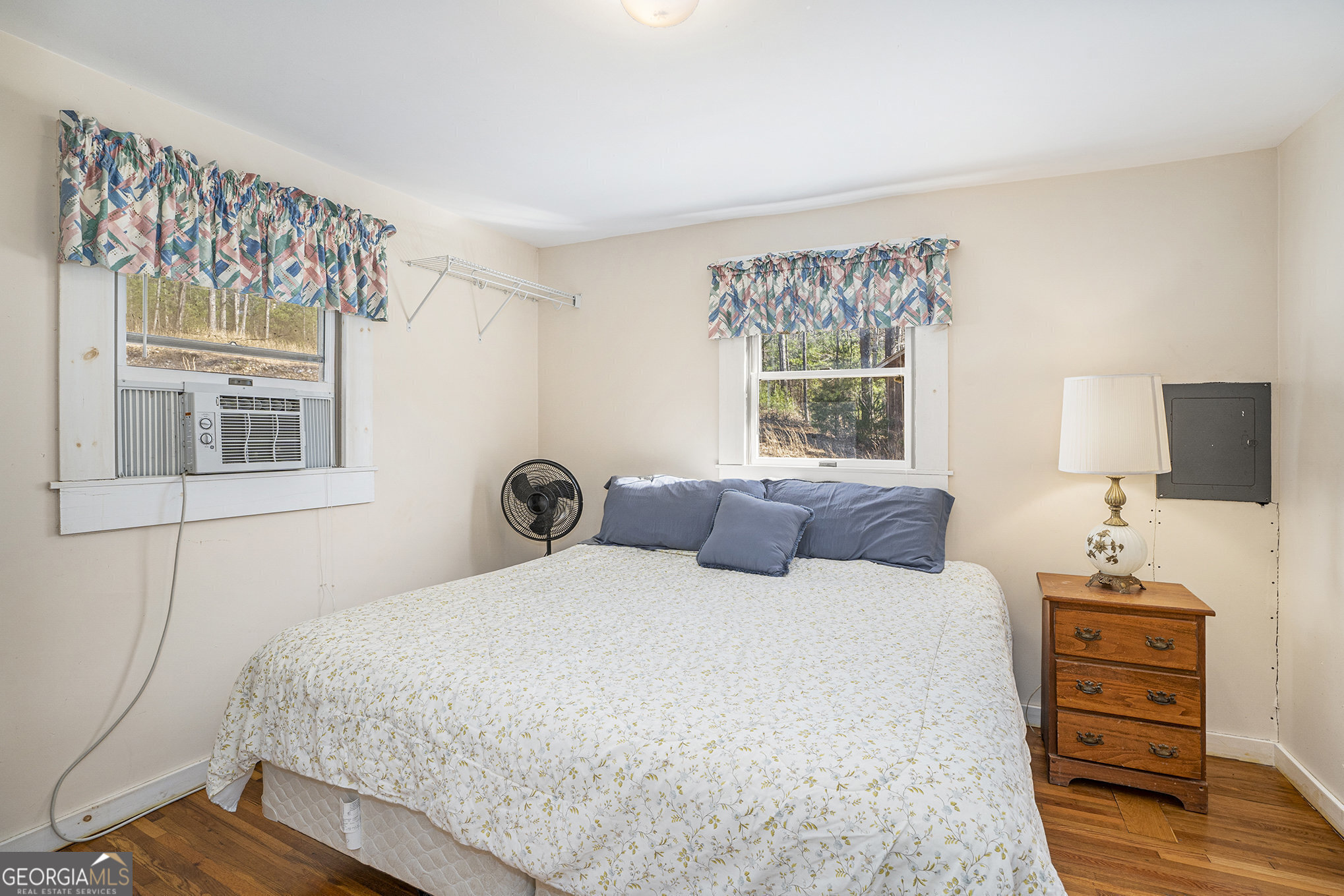 5622 Murray Cove Road Tiger GA 30576