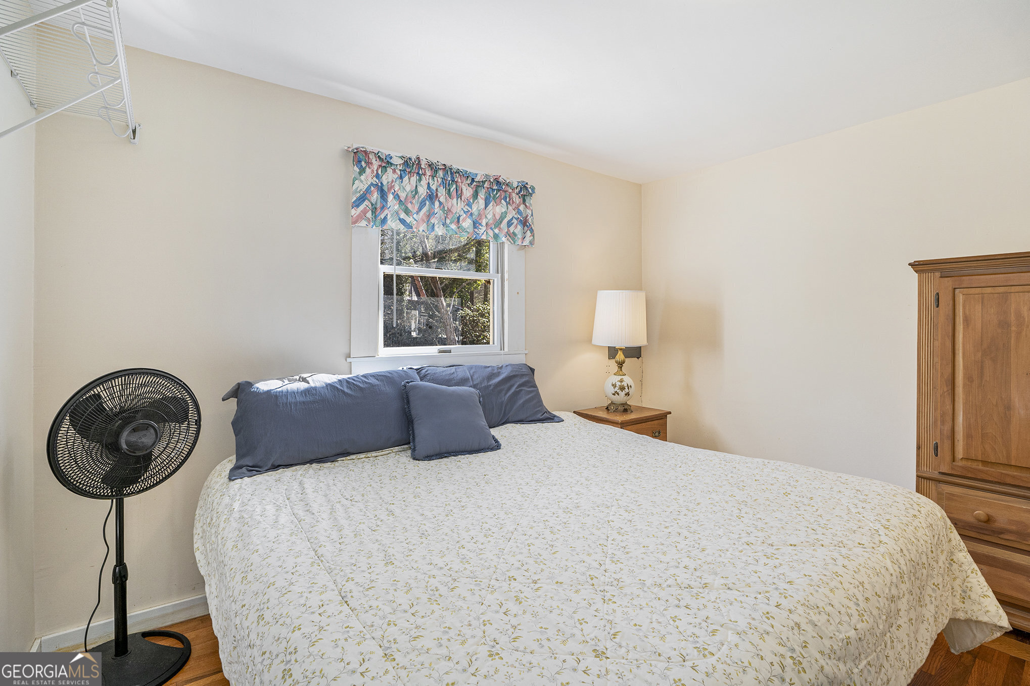 5622 Murray Cove Road Tiger GA 30576