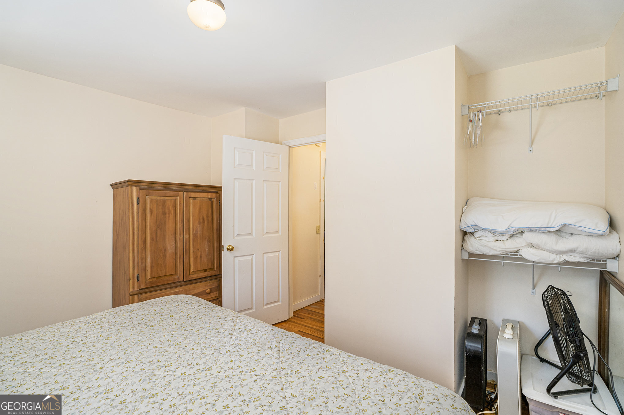 5622 Murray Cove Road Tiger GA 30576