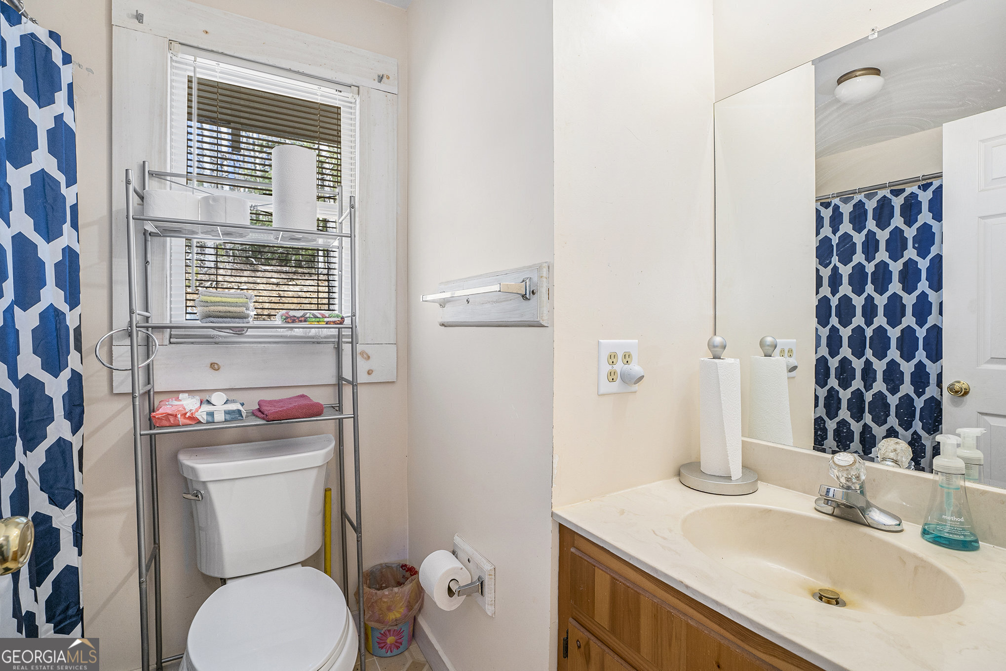 5622 Murray Cove Road Tiger GA 30576