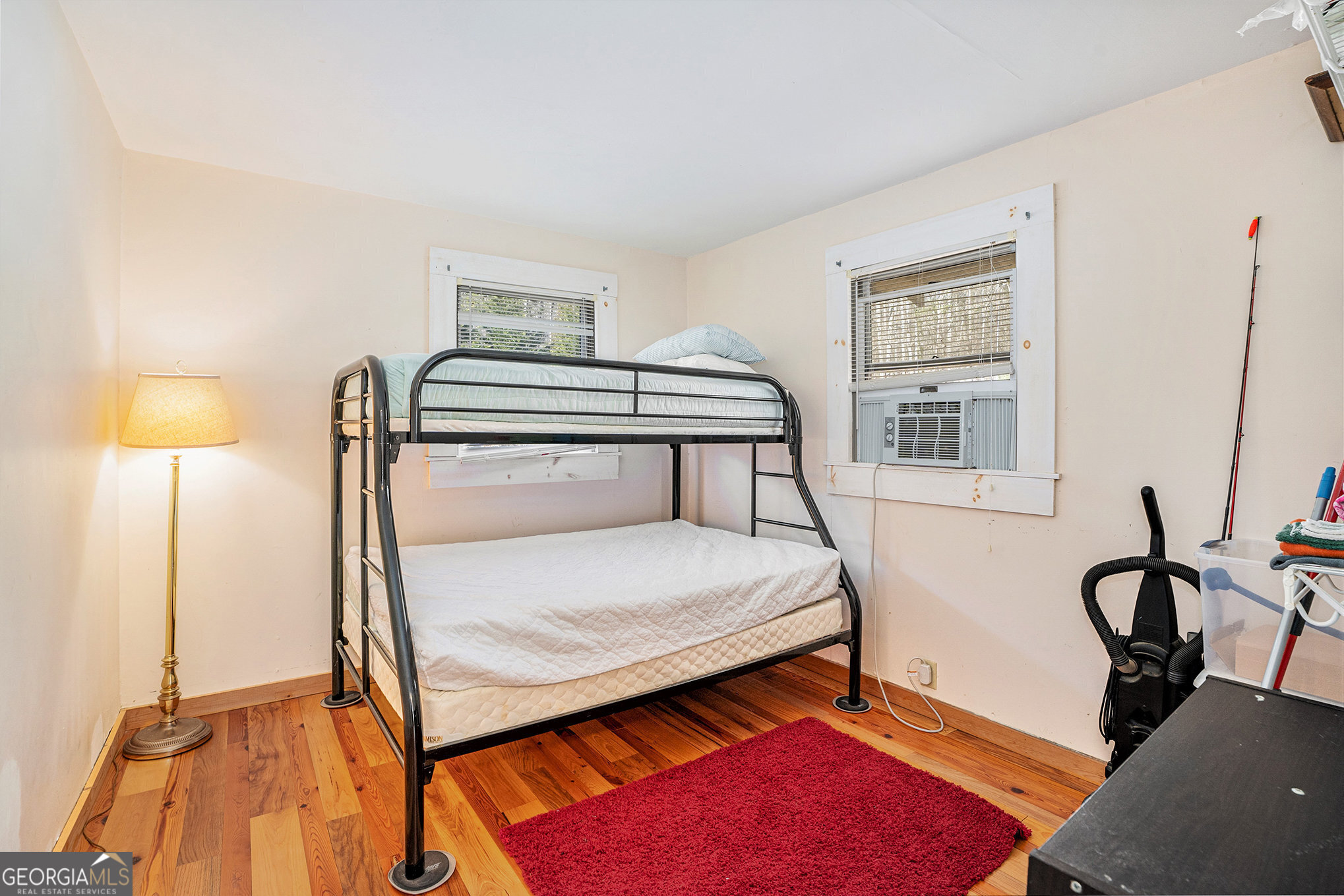 5622 Murray Cove Road Tiger GA 30576