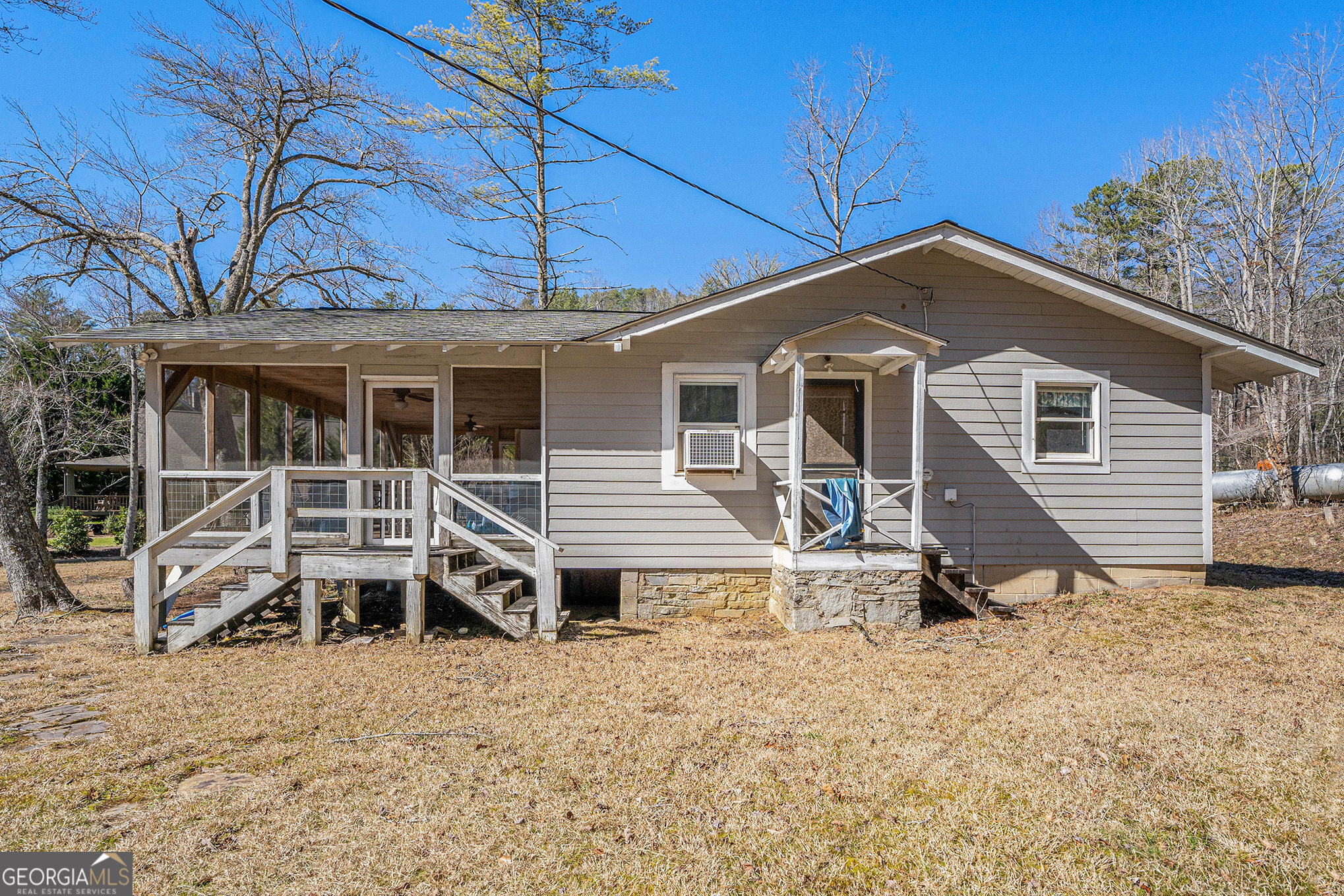 5622 Murray Cove Road Tiger GA 30576
