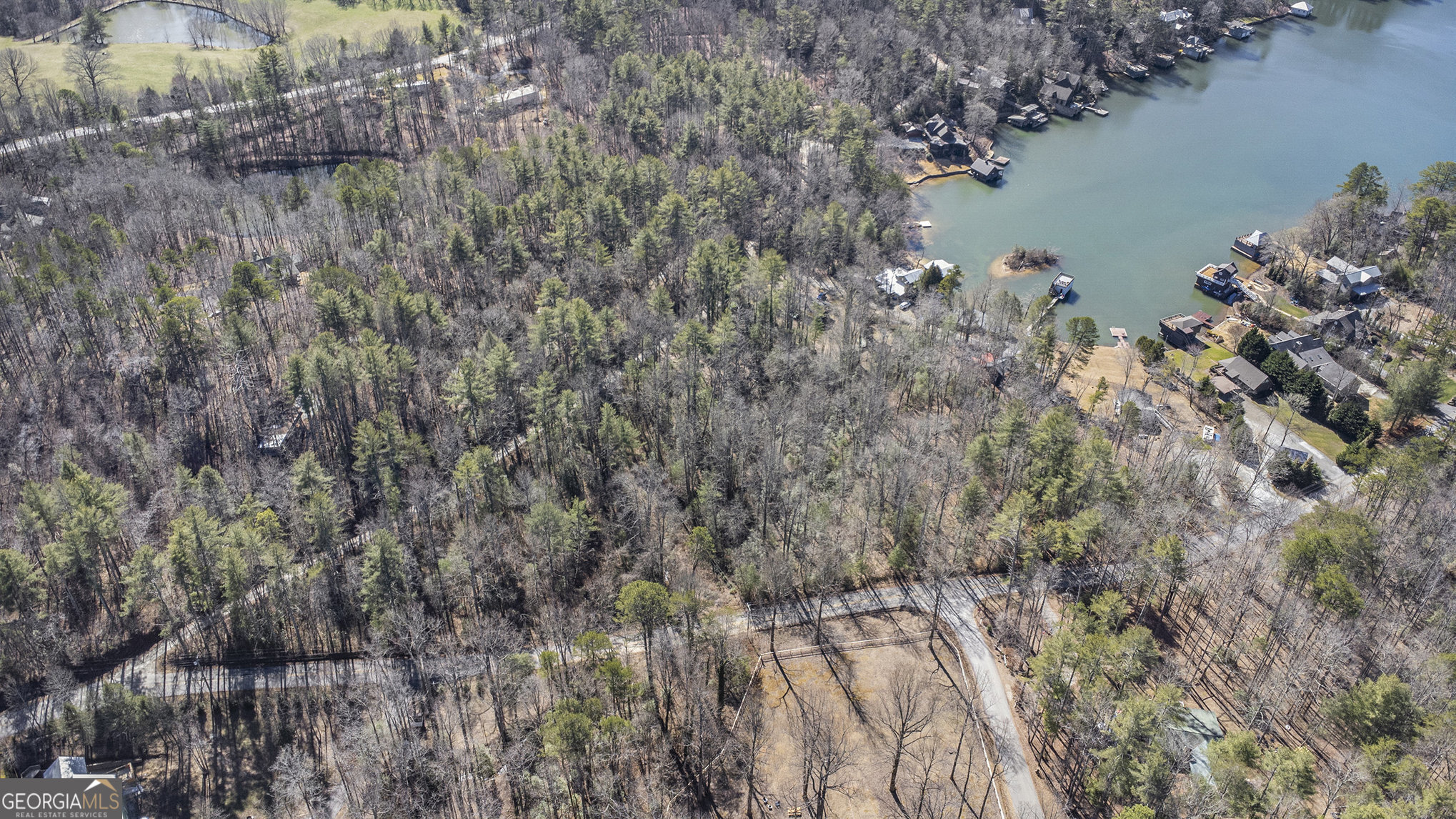 5622 Murray Cove Road Tiger GA 30576