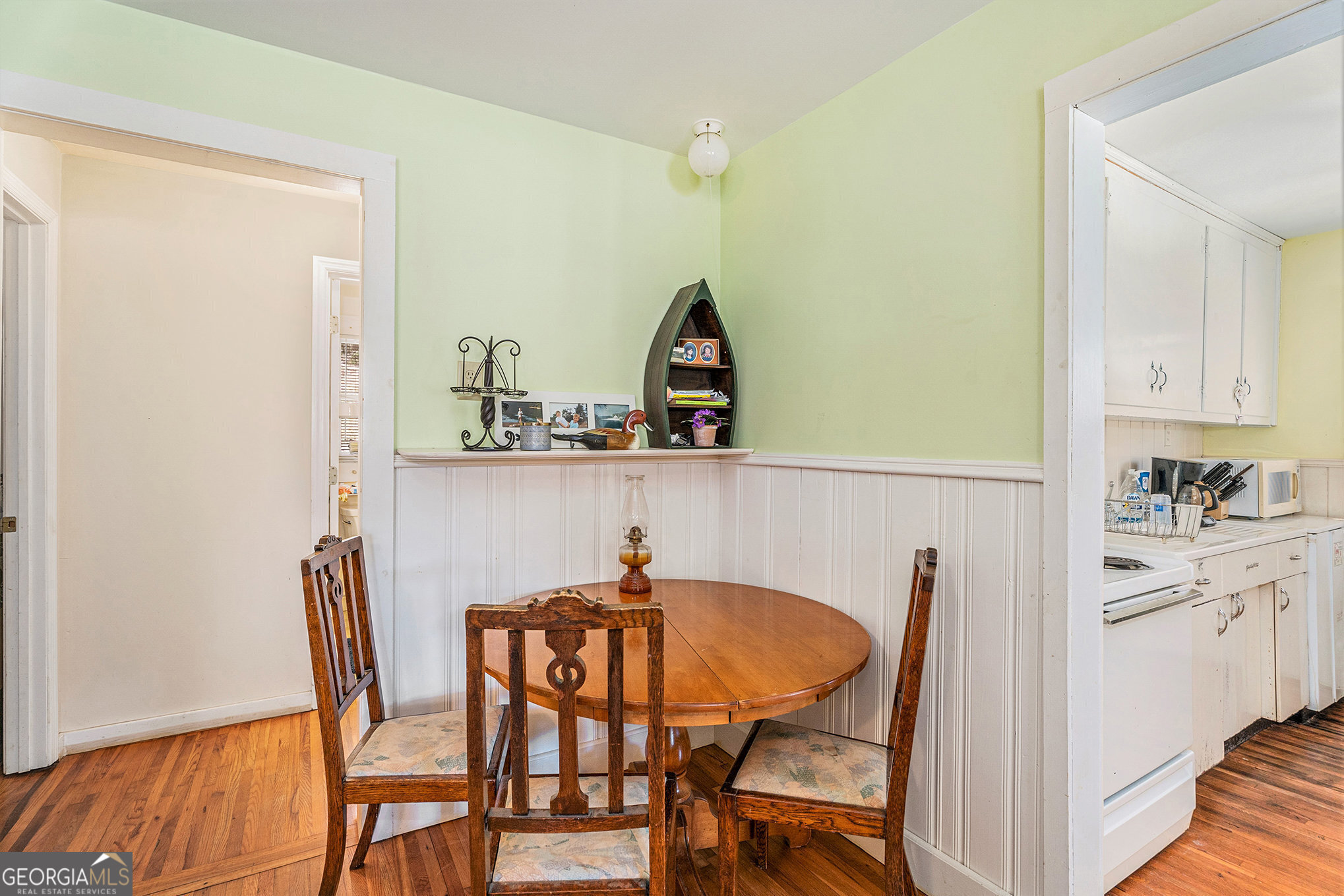 5622 Murray Cove Road Tiger GA 30576