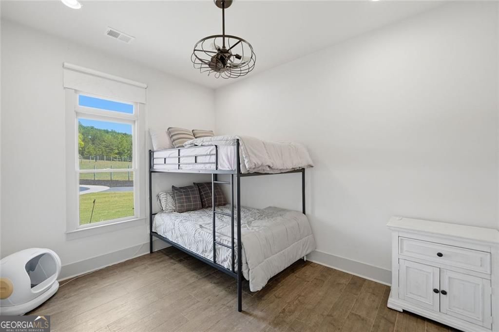 445 E Valley Road NE Rydal GA 30171