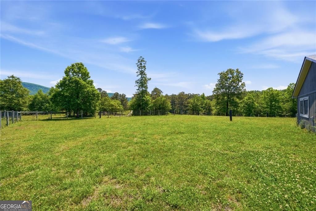 445 E Valley Road NE Rydal GA 30171