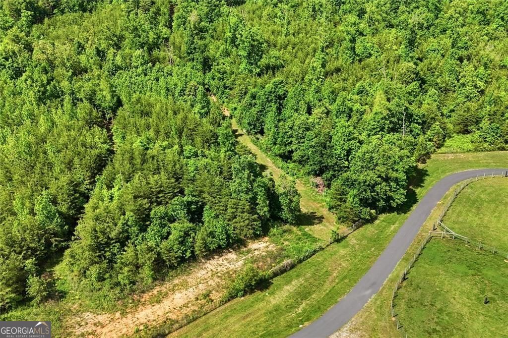 445 E Valley Road NE Rydal GA 30171